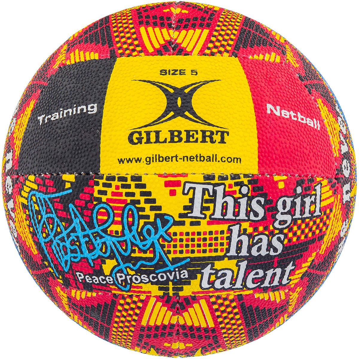 product/g/i/gilbert_86889305_player-proscovia_1.jpg