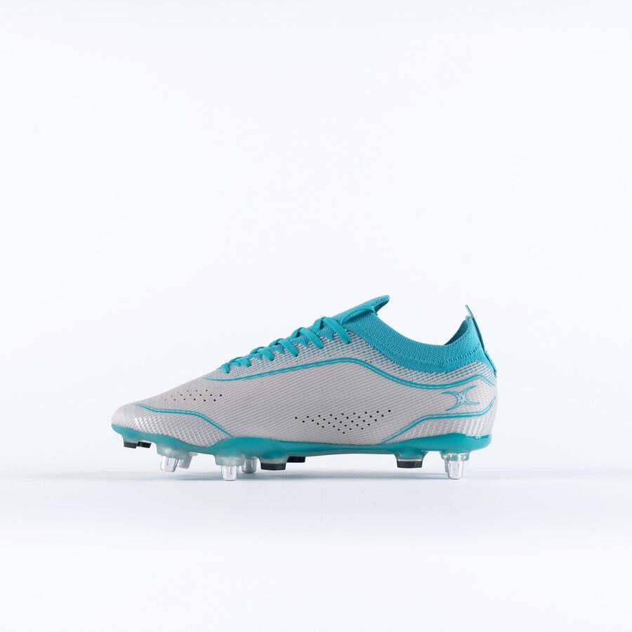 product/g/i/gilbert_873880_8-nw010224.jpg