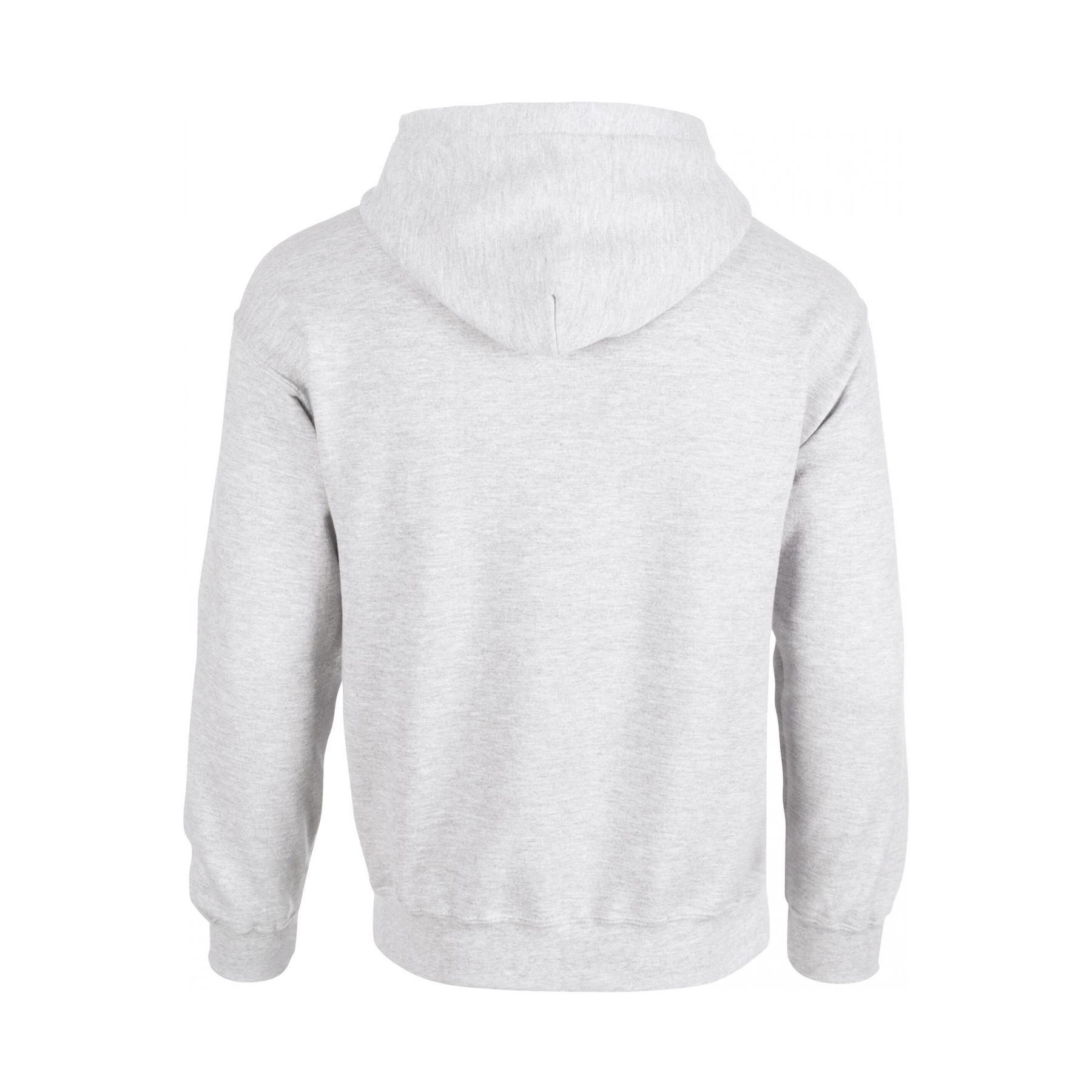product/g/i/gildan_gi18500-ash_2.jpg