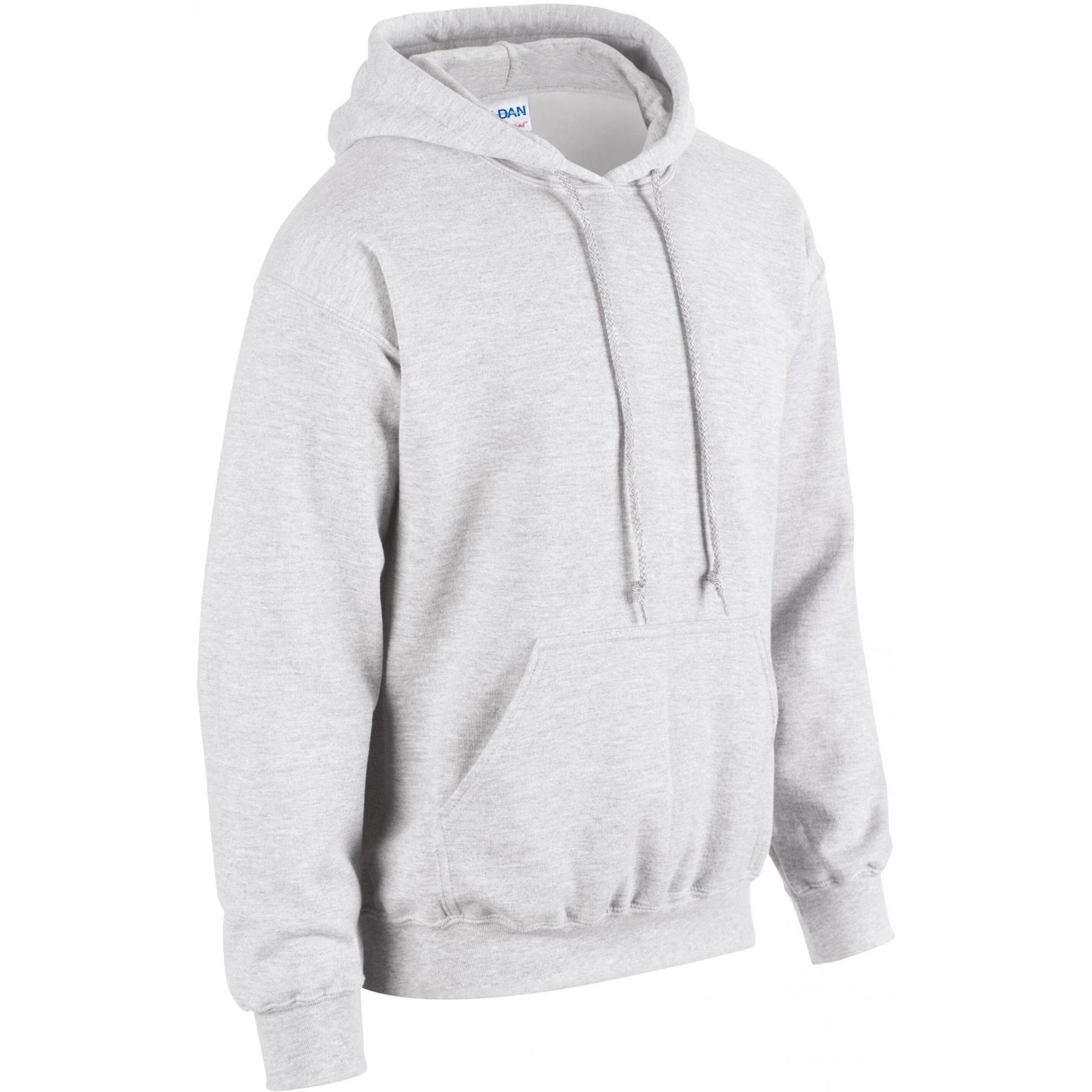 product/g/i/gildan_gi18500-ash_3.jpg