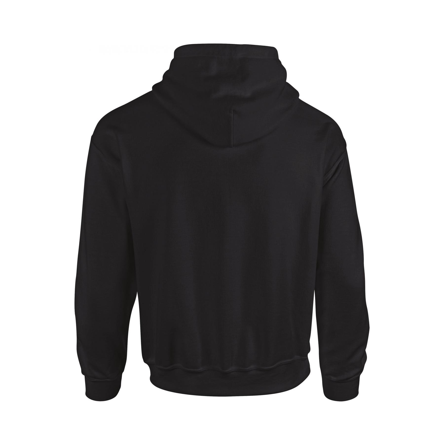 product/g/i/gildan_gi18500-black_2.jpg