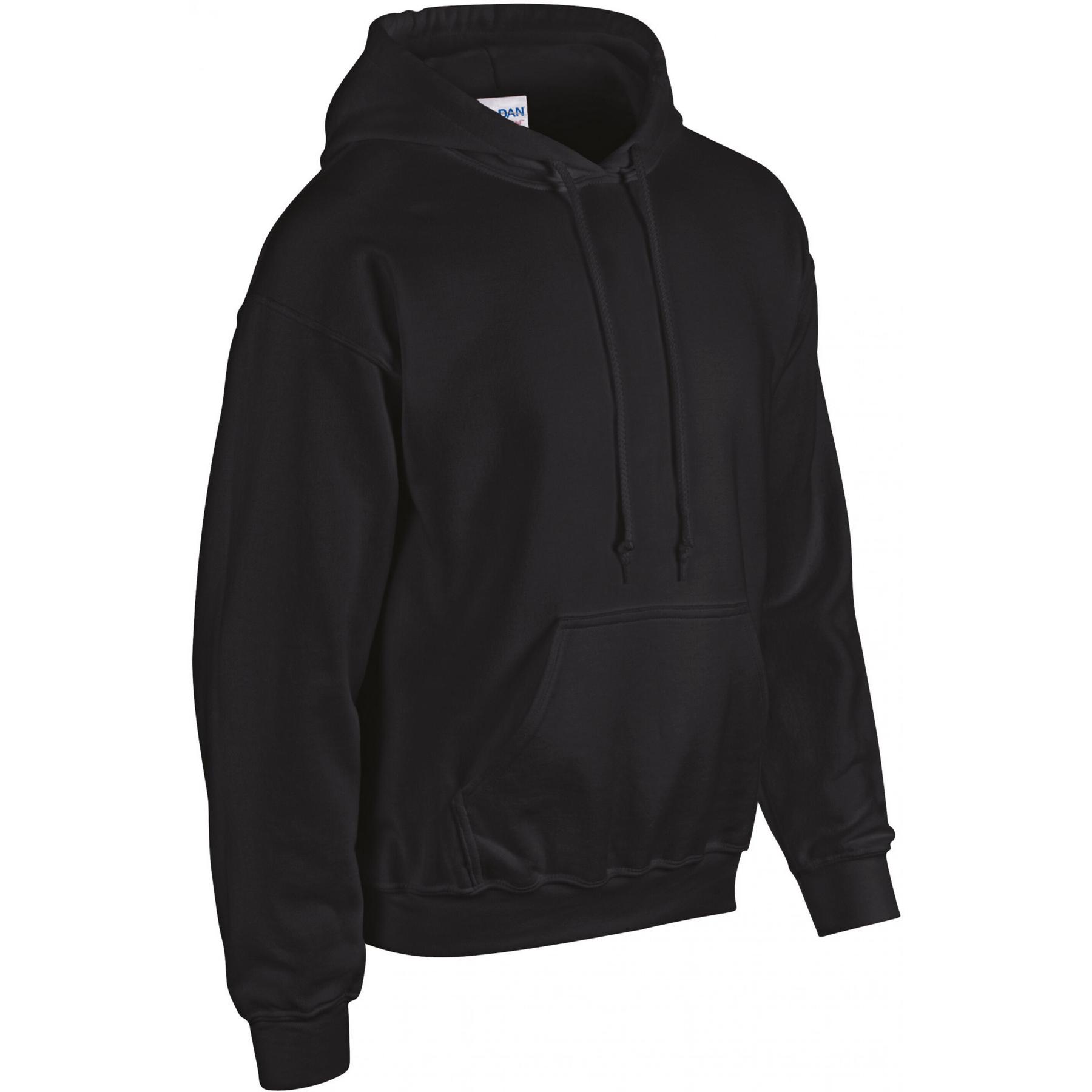product/g/i/gildan_gi18500-black_3.jpg