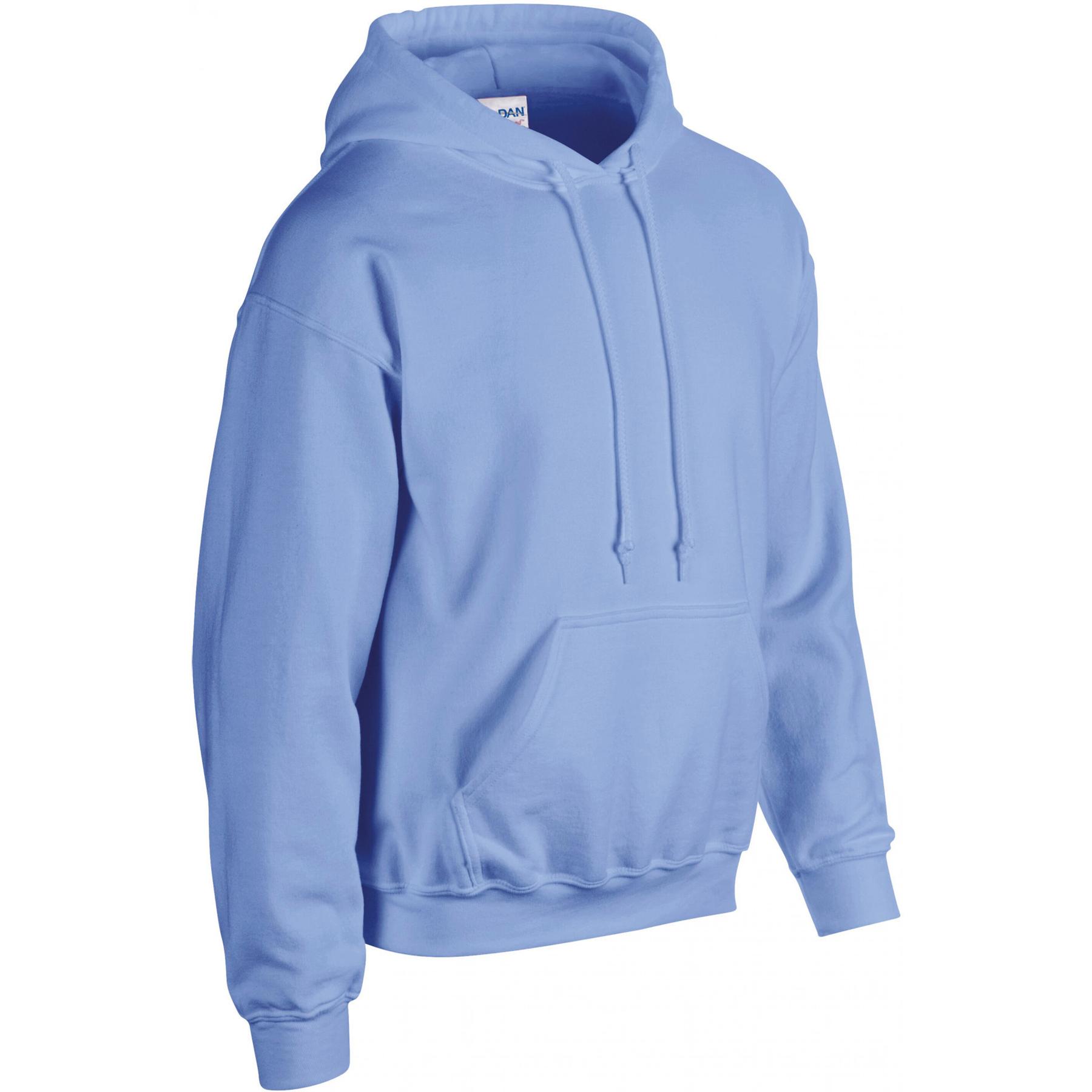 product/g/i/gildan_gi18500-carolinablue_3.jpg