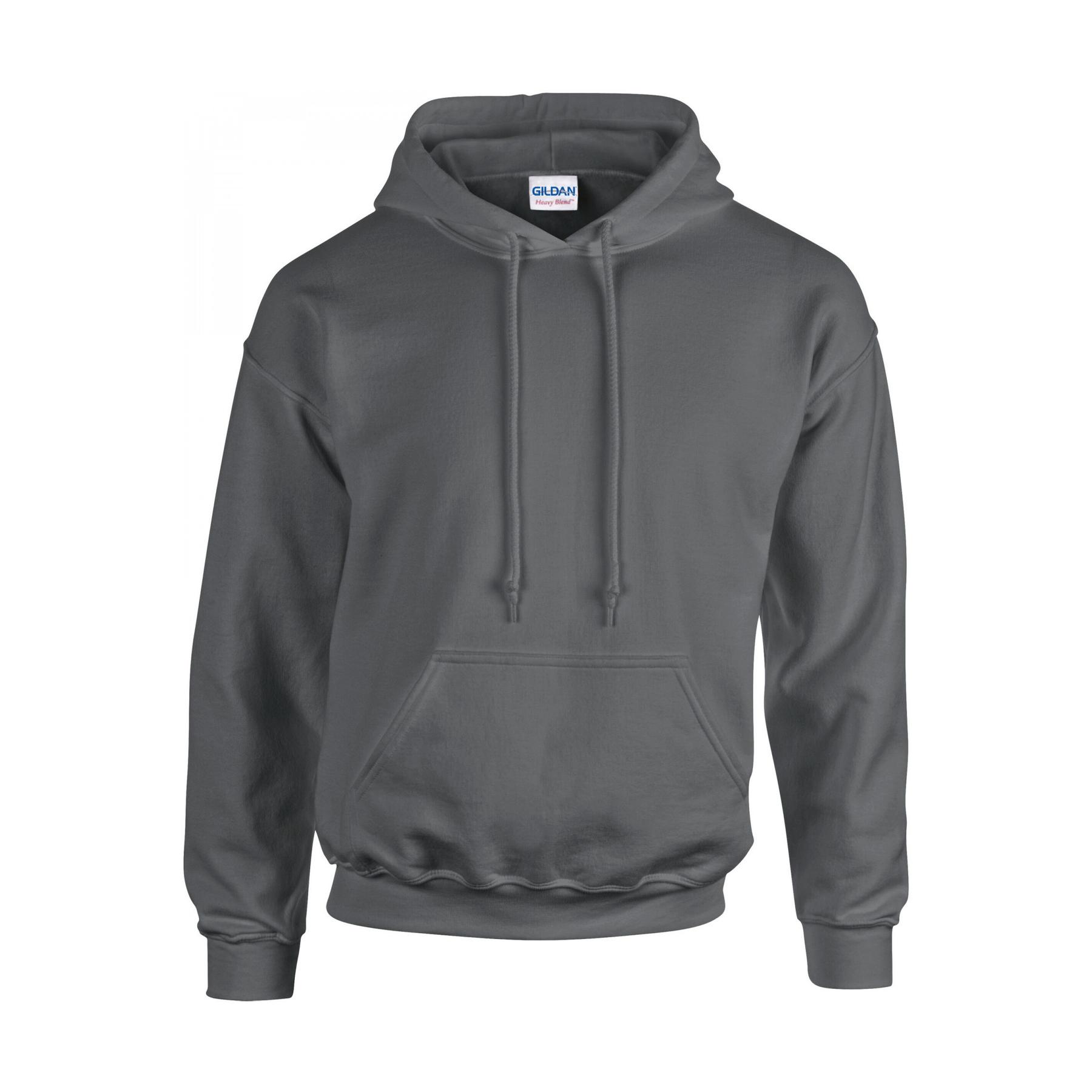 product/g/i/gildan_gi18500-charcoal_1.jpg