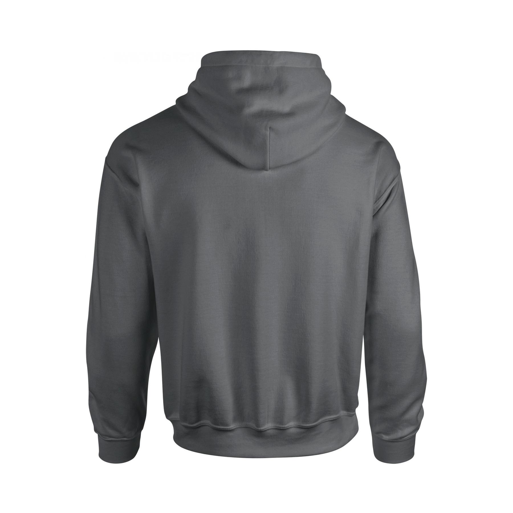 product/g/i/gildan_gi18500-charcoal_2.jpg