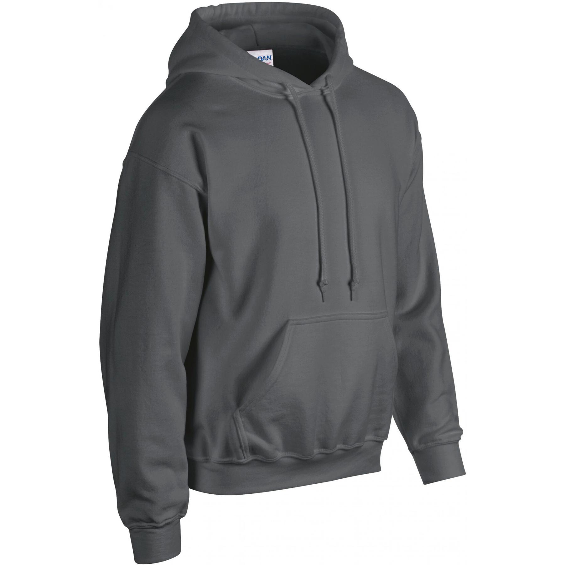 product/g/i/gildan_gi18500-charcoal_3.jpg