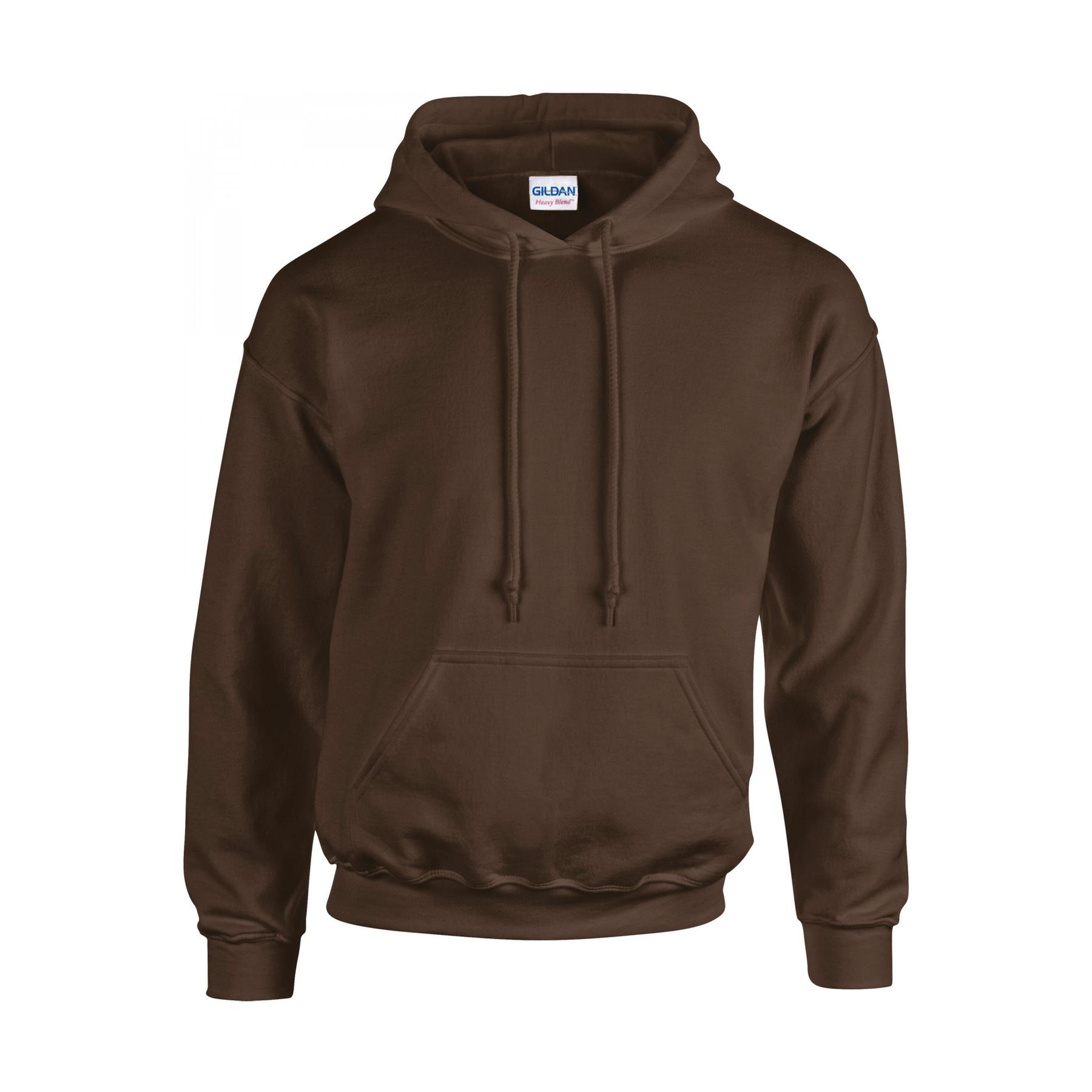 product/g/i/gildan_gi18500-darkchocolate_1.jpg