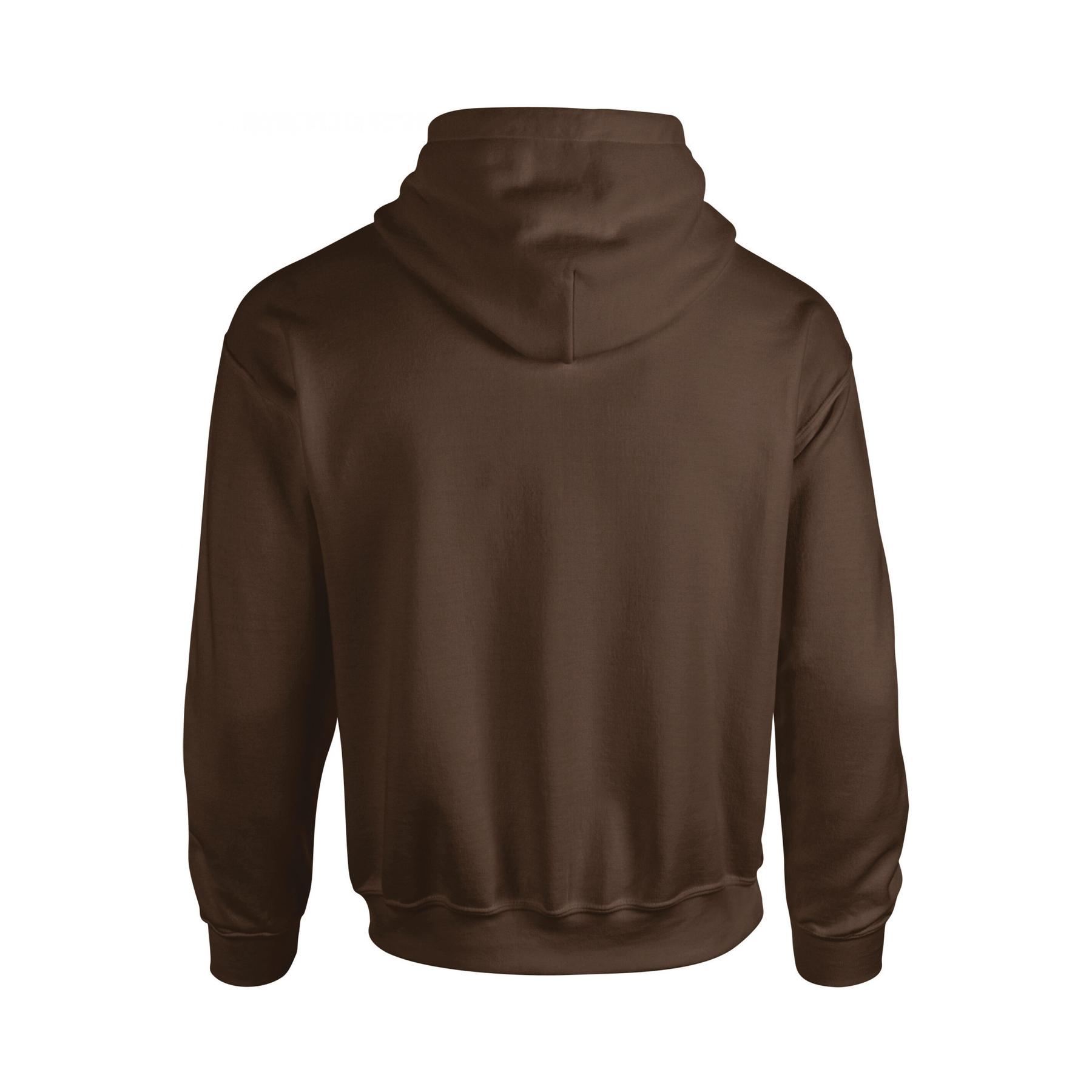 product/g/i/gildan_gi18500-darkchocolate_2.jpg