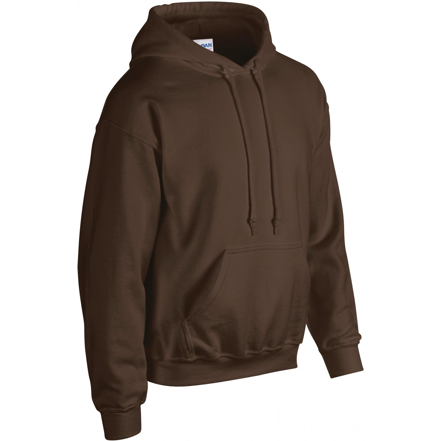 product/g/i/gildan_gi18500-darkchocolate_3.jpg
