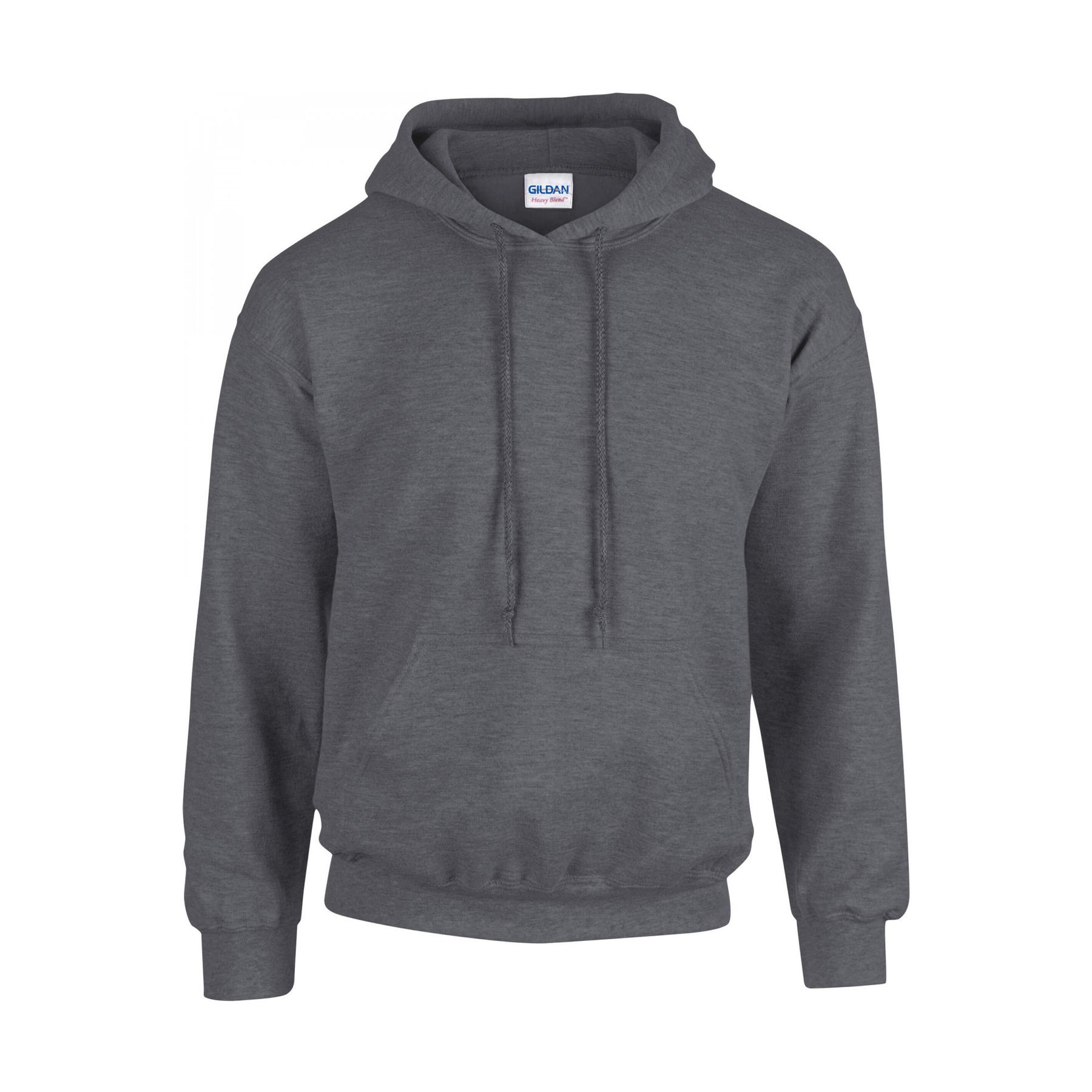 product/g/i/gildan_gi18500-darkheather_1.jpg