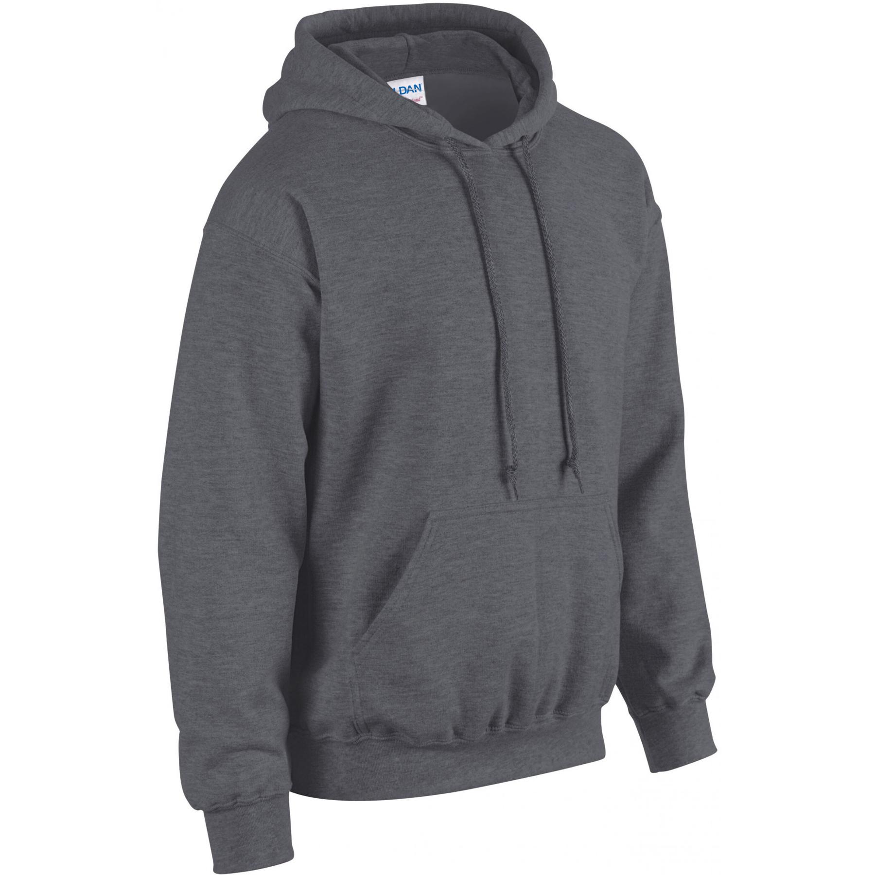 product/g/i/gildan_gi18500-darkheather_3.jpg