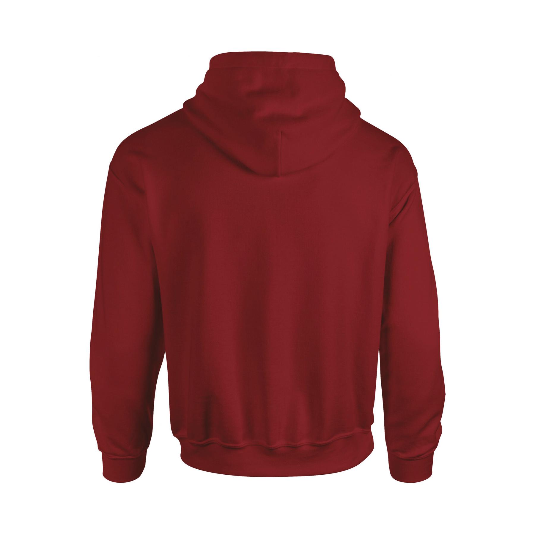 product/g/i/gildan_gi18500-garnet_2.jpg