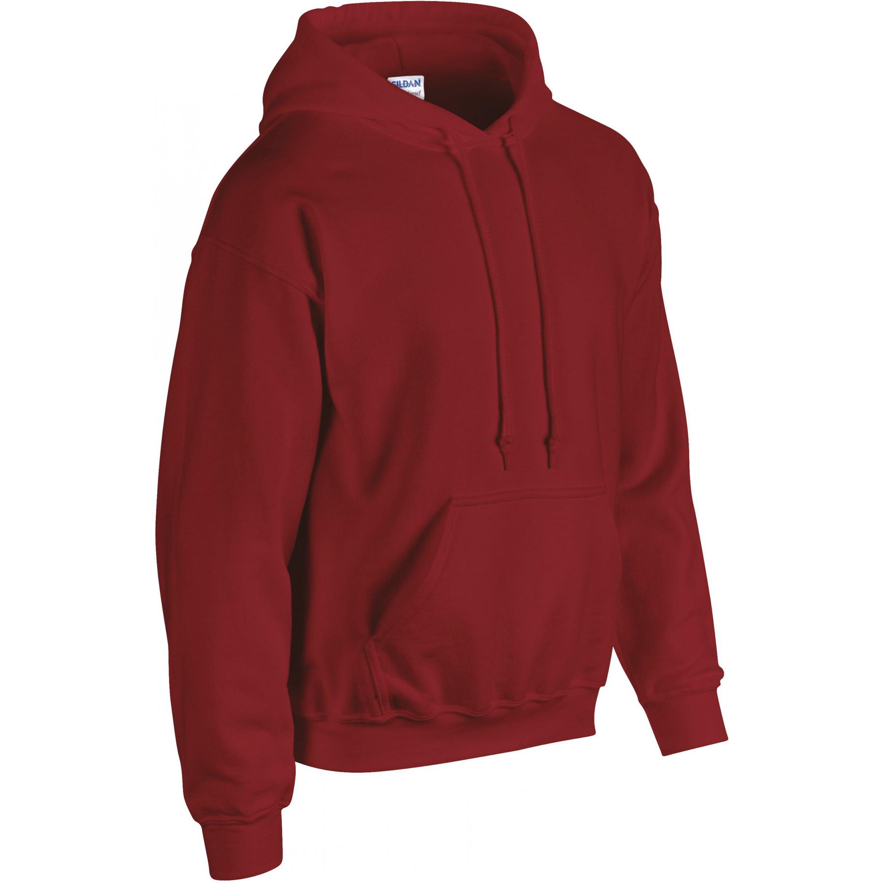 product/g/i/gildan_gi18500-garnet_3.jpg