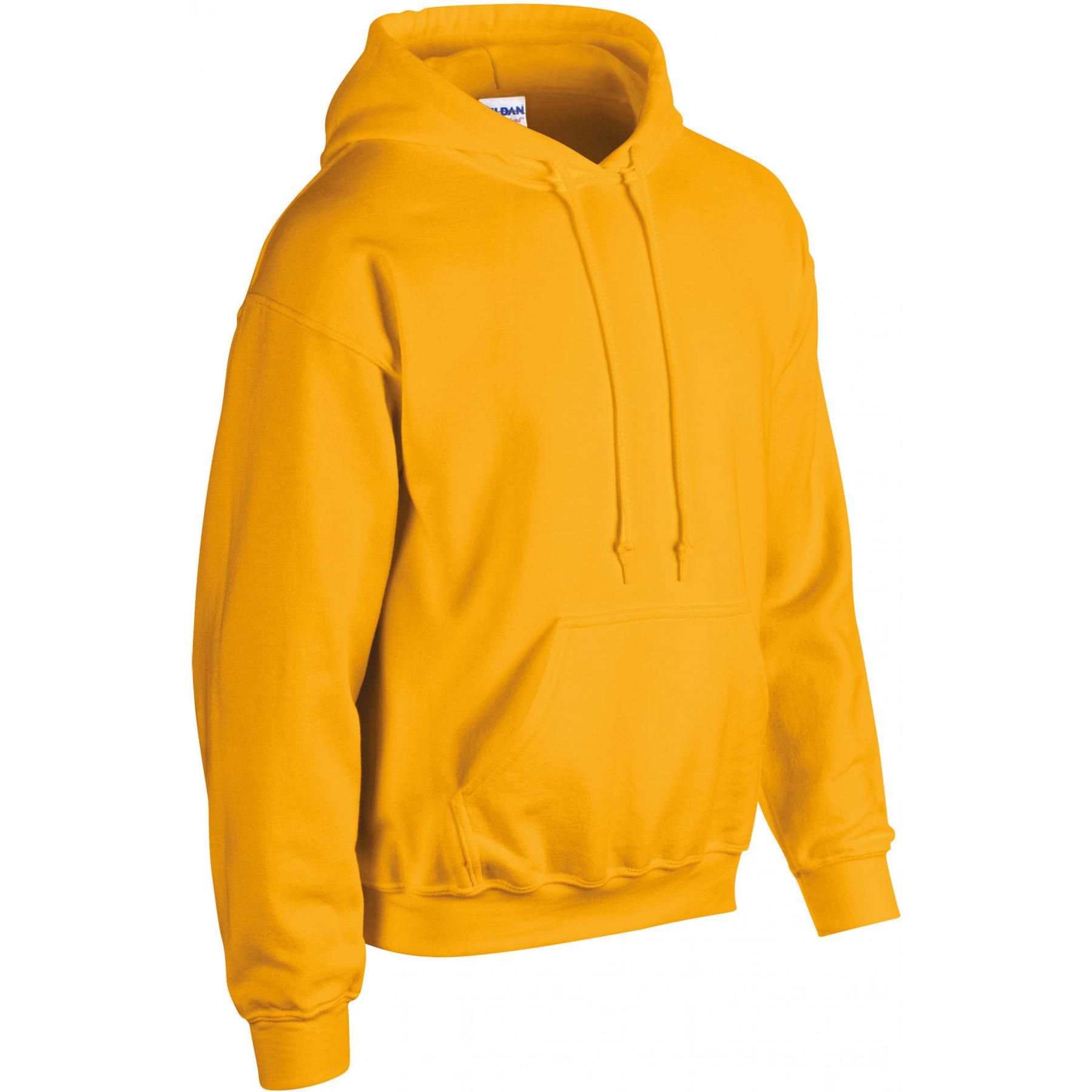 product/g/i/gildan_gi18500-gold_3.jpg