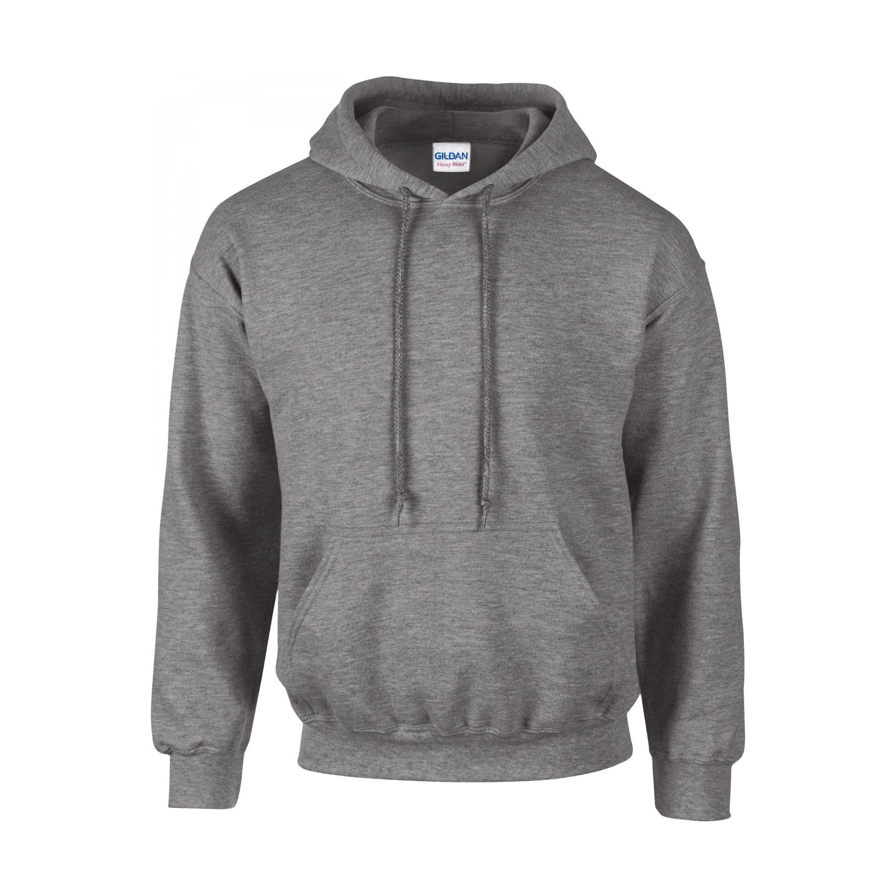 product/g/i/gildan_gi18500-graphiteheather_1.jpg