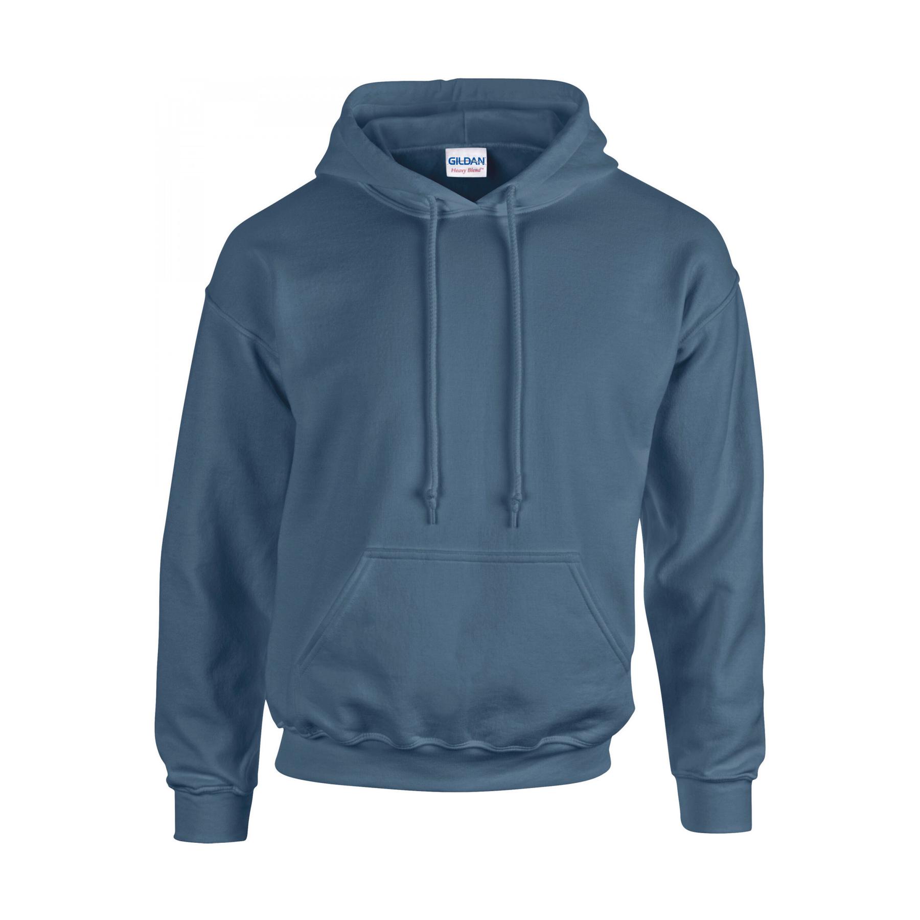 product/g/i/gildan_gi18500-indigoblue_1.jpg