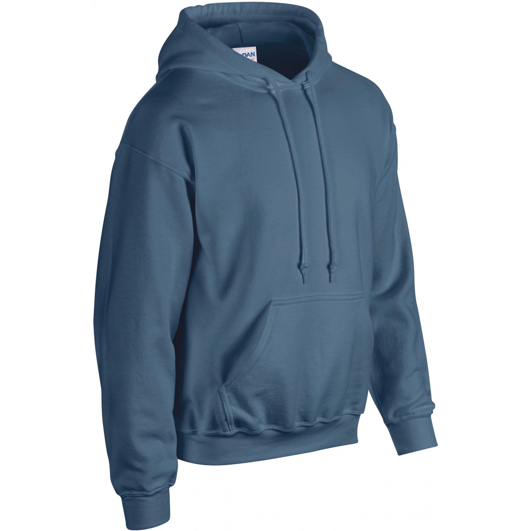 product/g/i/gildan_gi18500-indigoblue_3.jpg