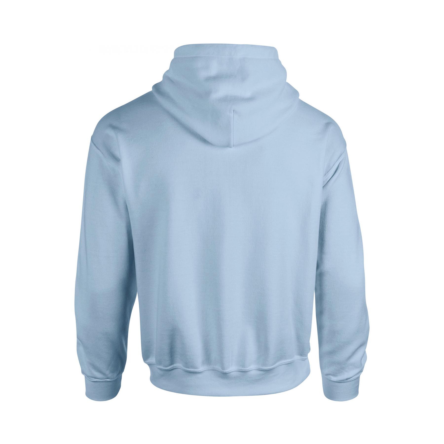 product/g/i/gildan_gi18500-lightblue_2.jpg