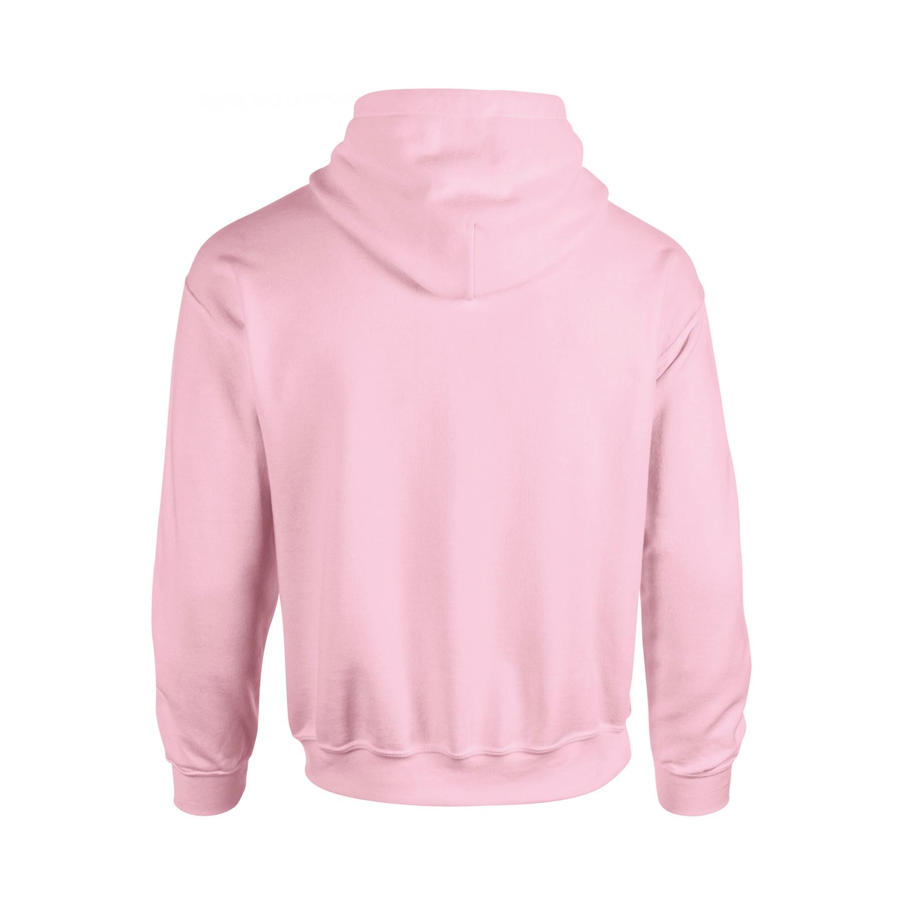 product/g/i/gildan_gi18500-lightpink_2.jpg