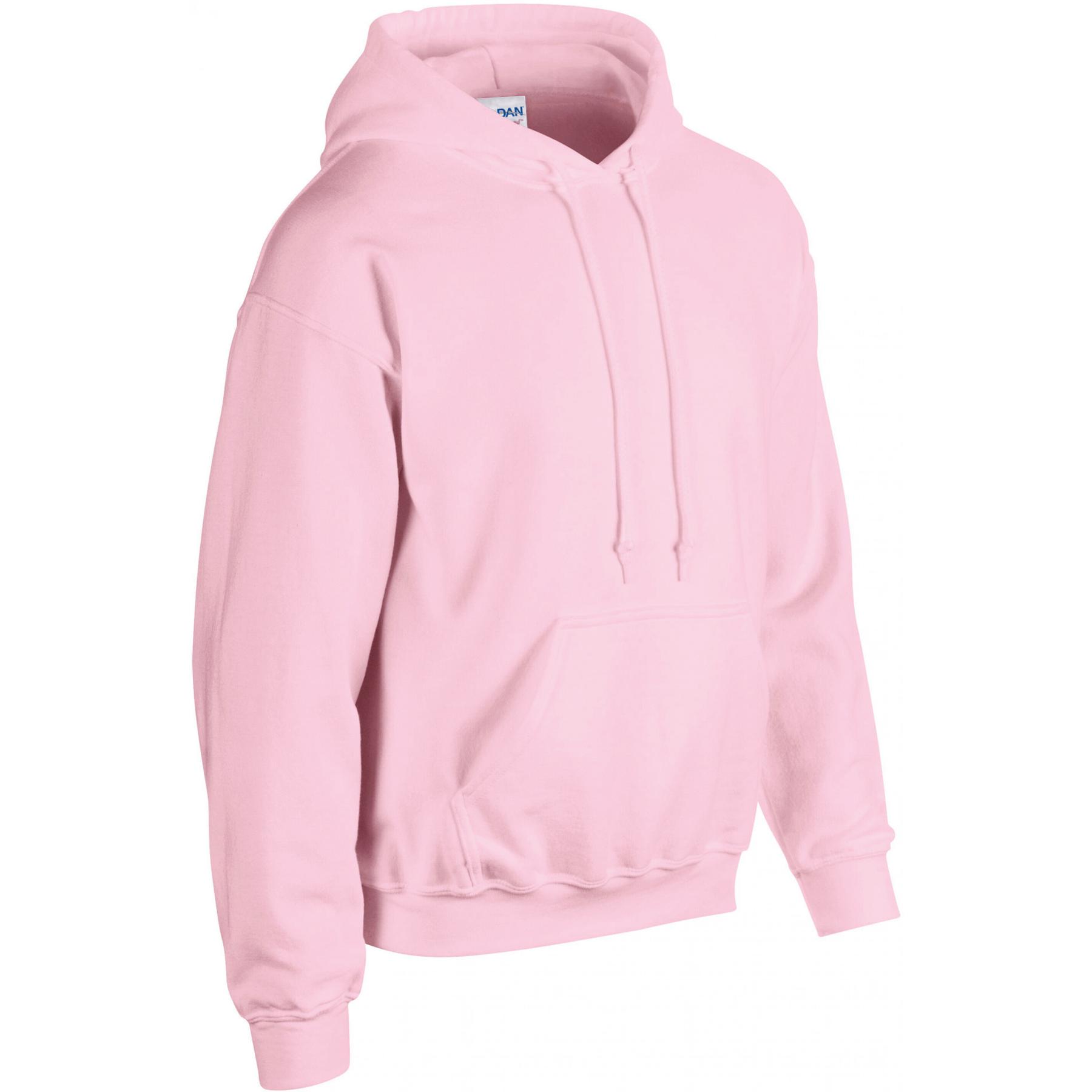 product/g/i/gildan_gi18500-lightpink_3.jpg
