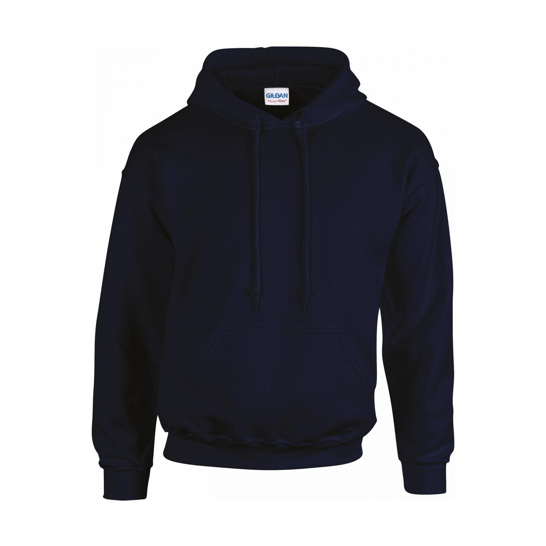 product/g/i/gildan_gi18500-navy_1.jpg