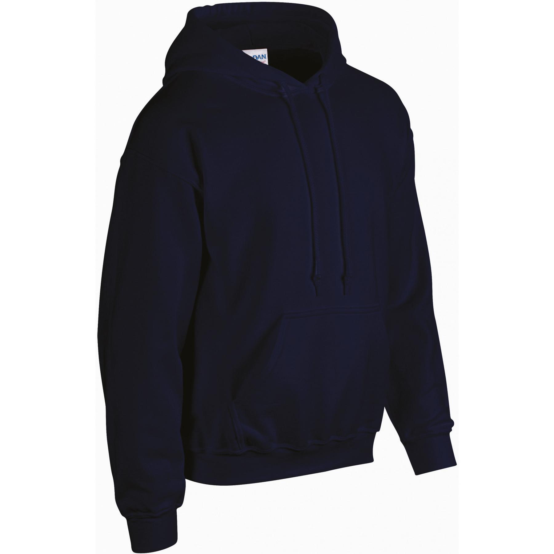 product/g/i/gildan_gi18500-navy_3.jpg