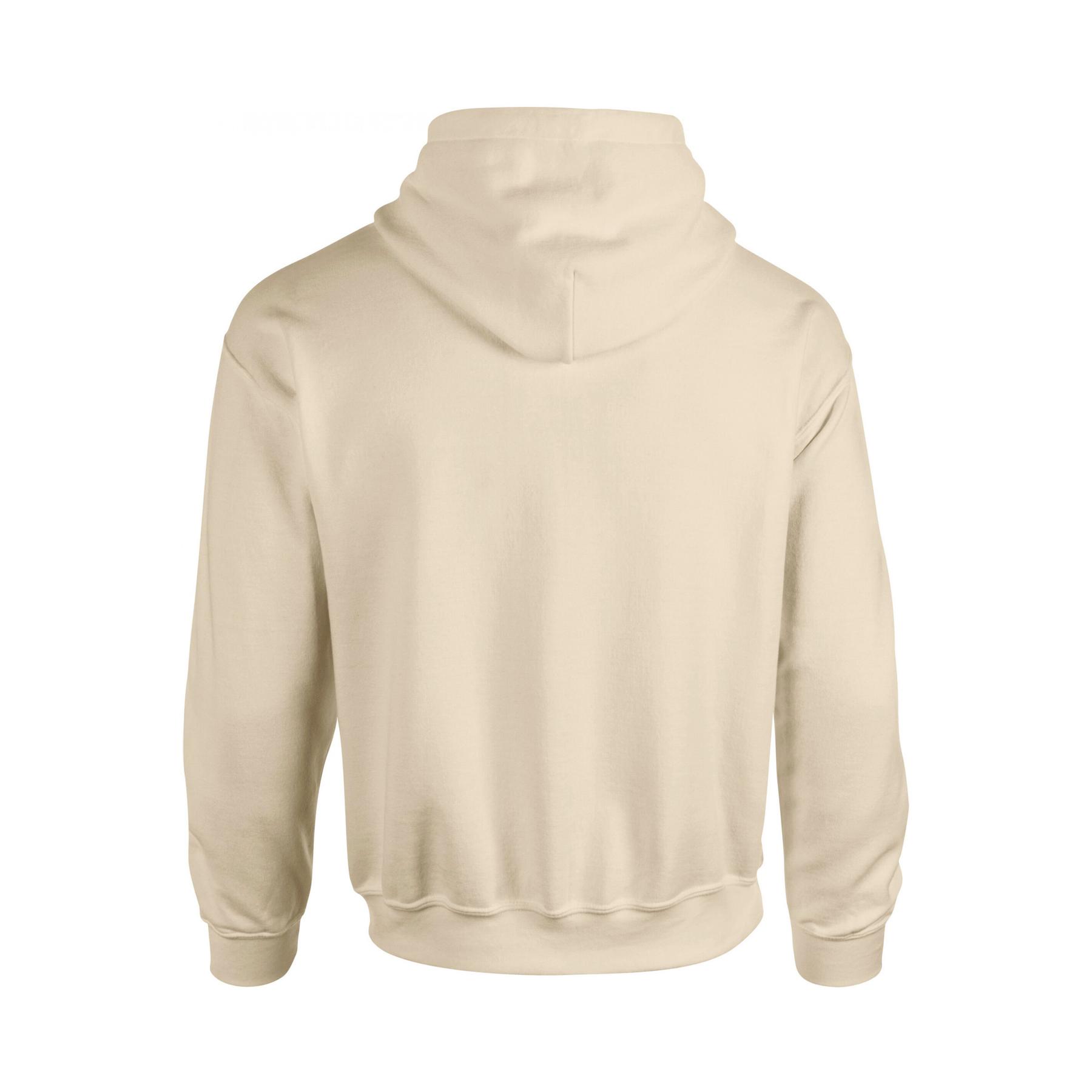 product/g/i/gildan_gi18500-sand_2.jpg
