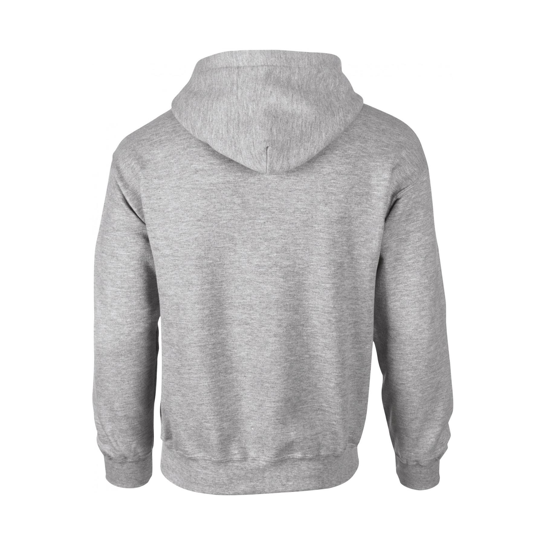product/g/i/gildan_gi18500-sportgrey_2.jpg