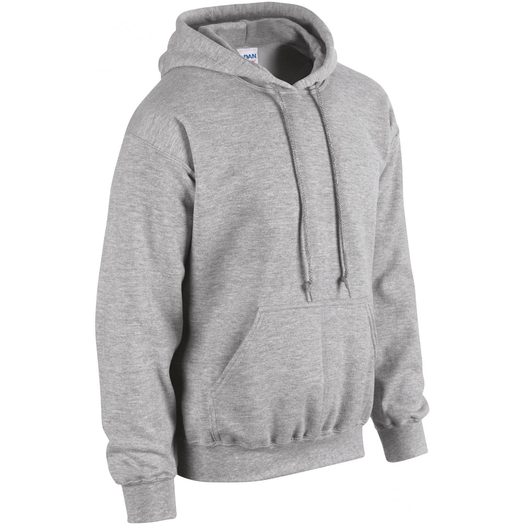 product/g/i/gildan_gi18500-sportgrey_3.jpg