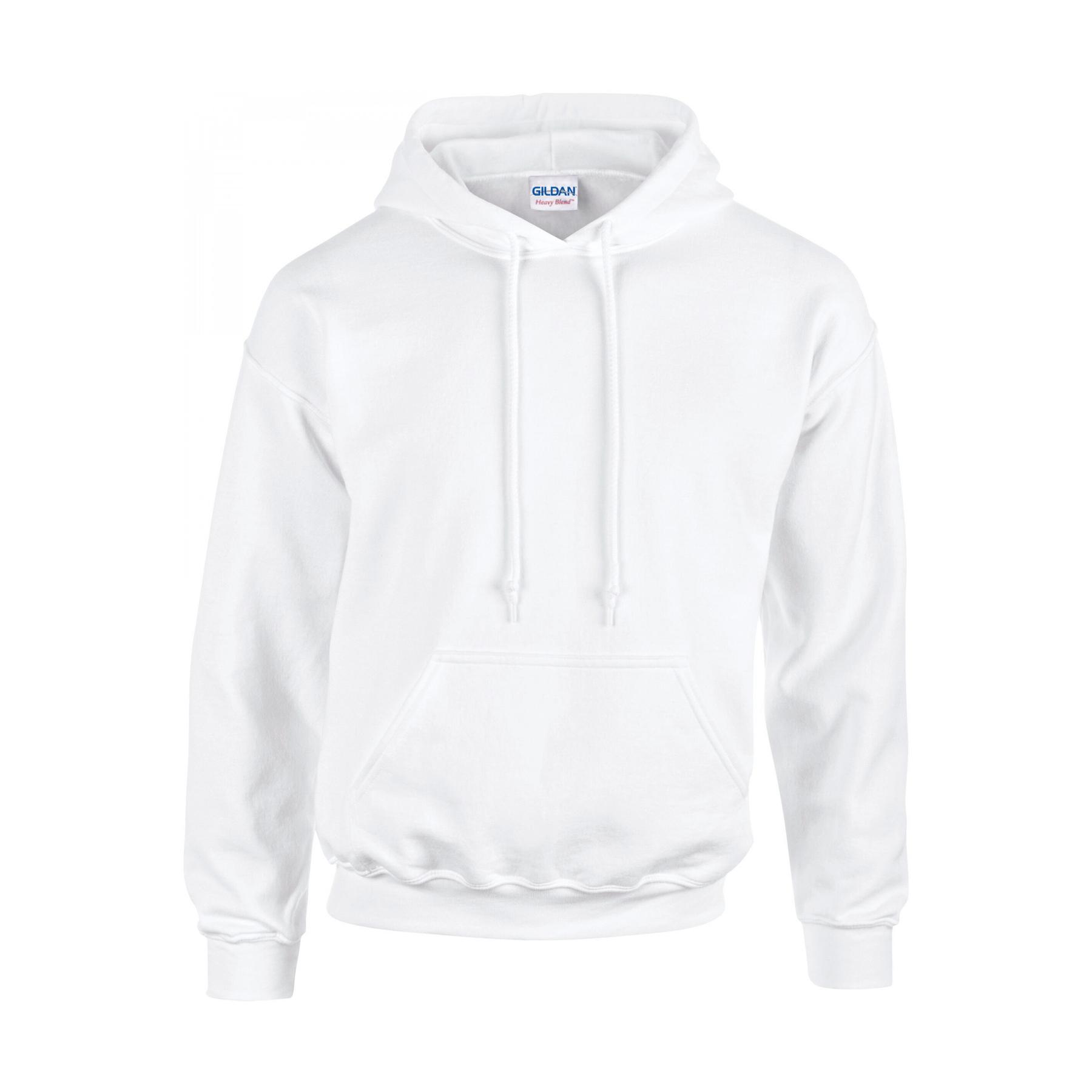 product/g/i/gildan_gi18500-white_1.jpg