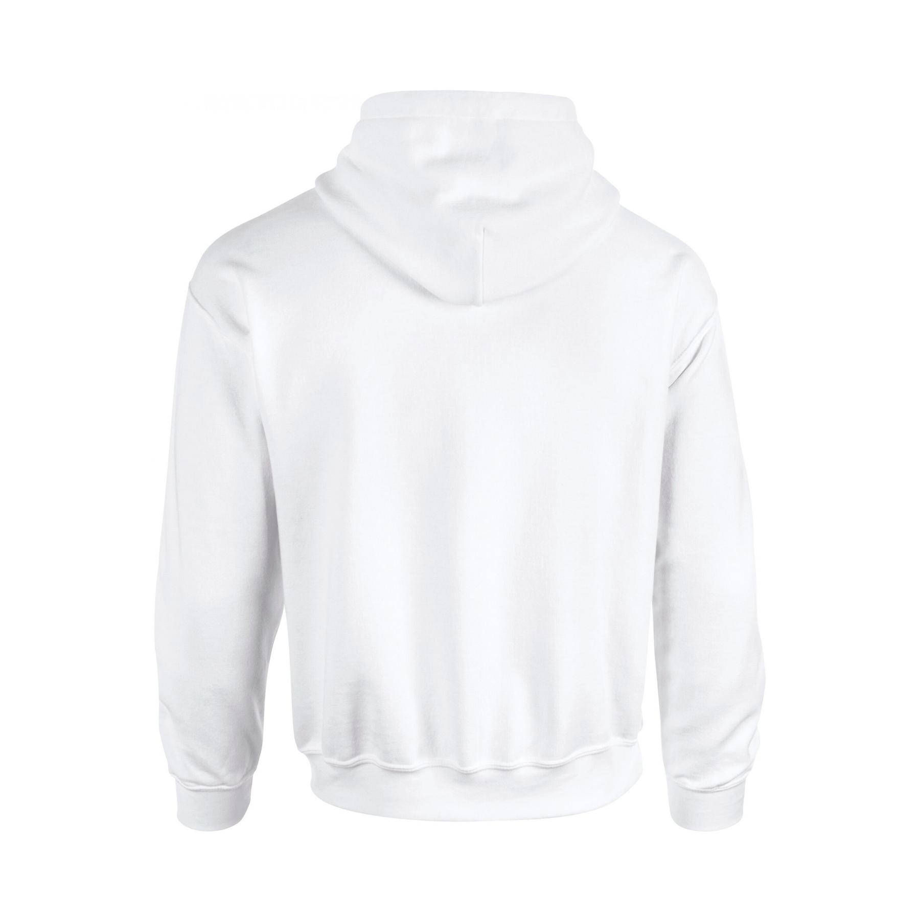product/g/i/gildan_gi18500-white_2.jpg