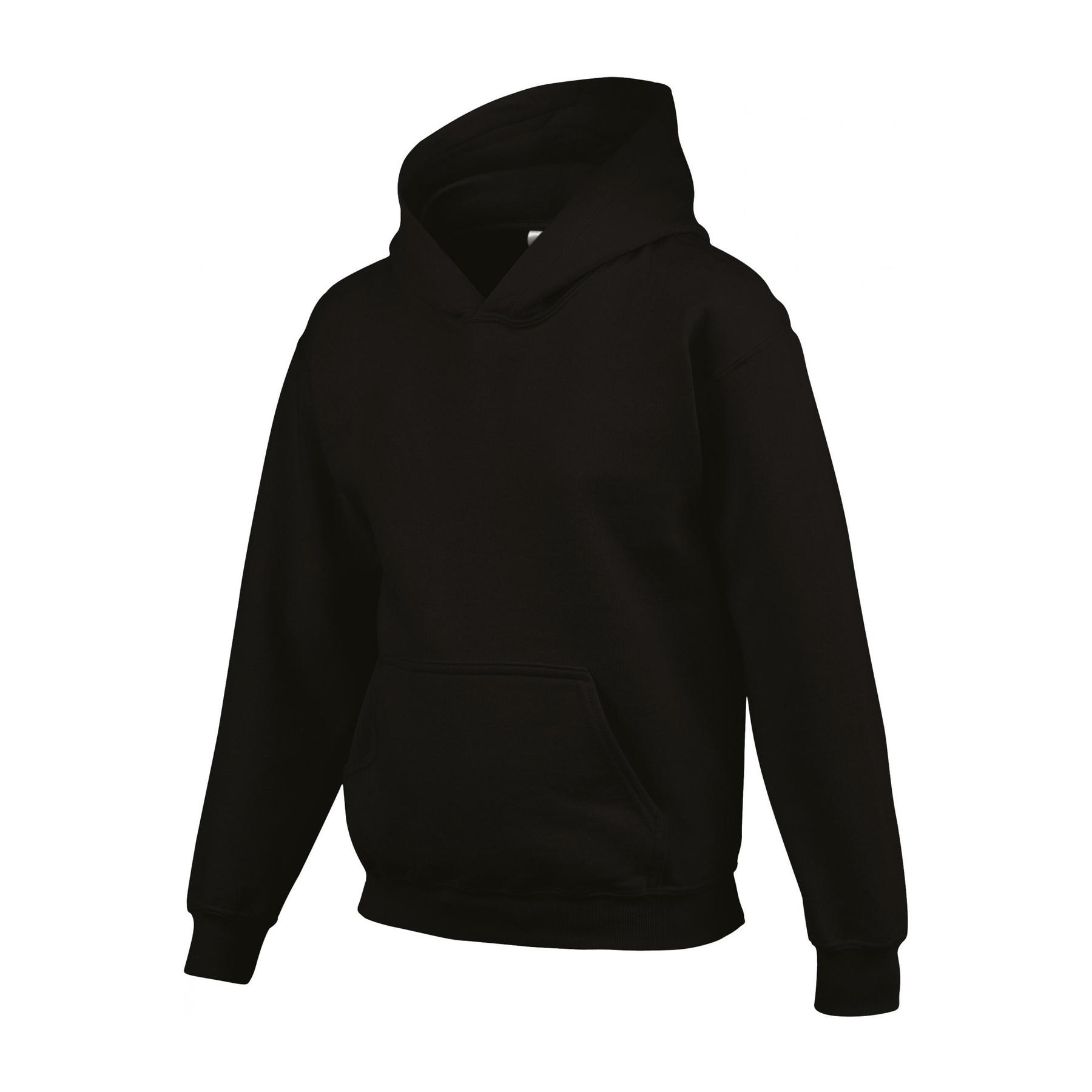 product/g/i/gildan_gi18500b-black_3.jpg