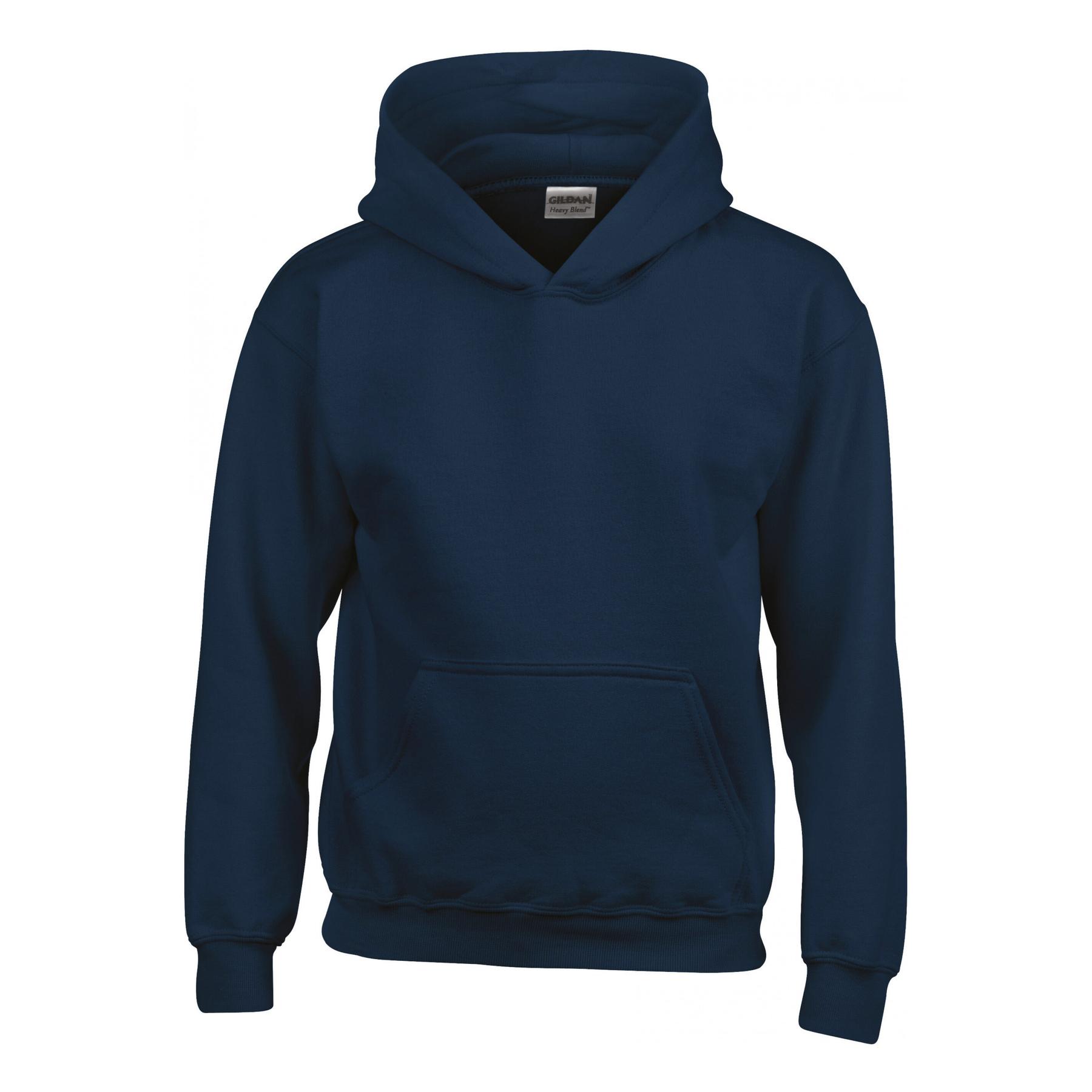 product/g/i/gildan_gi18500b-navy_1.jpg