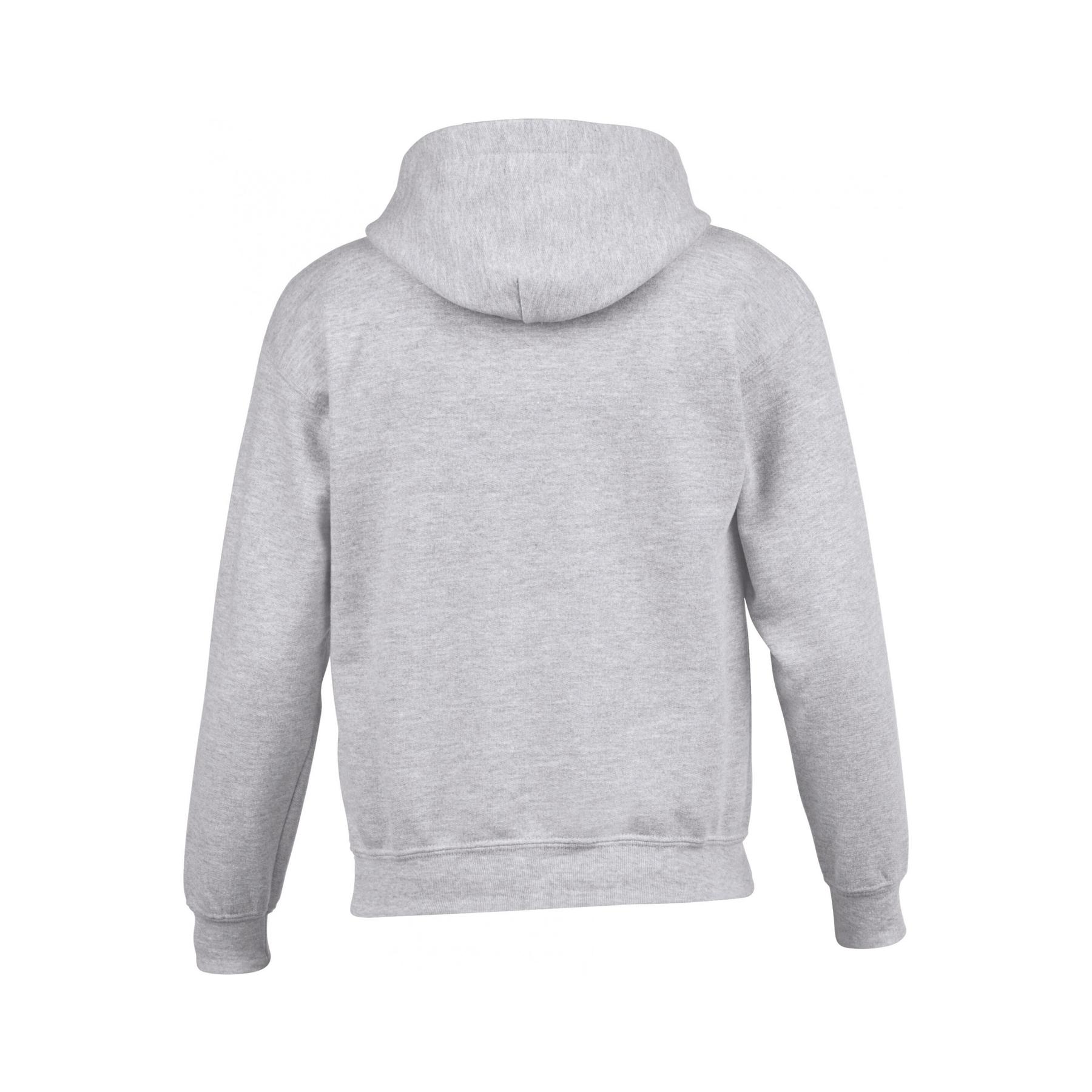 product/g/i/gildan_gi18500b-sportgrey_2.jpg