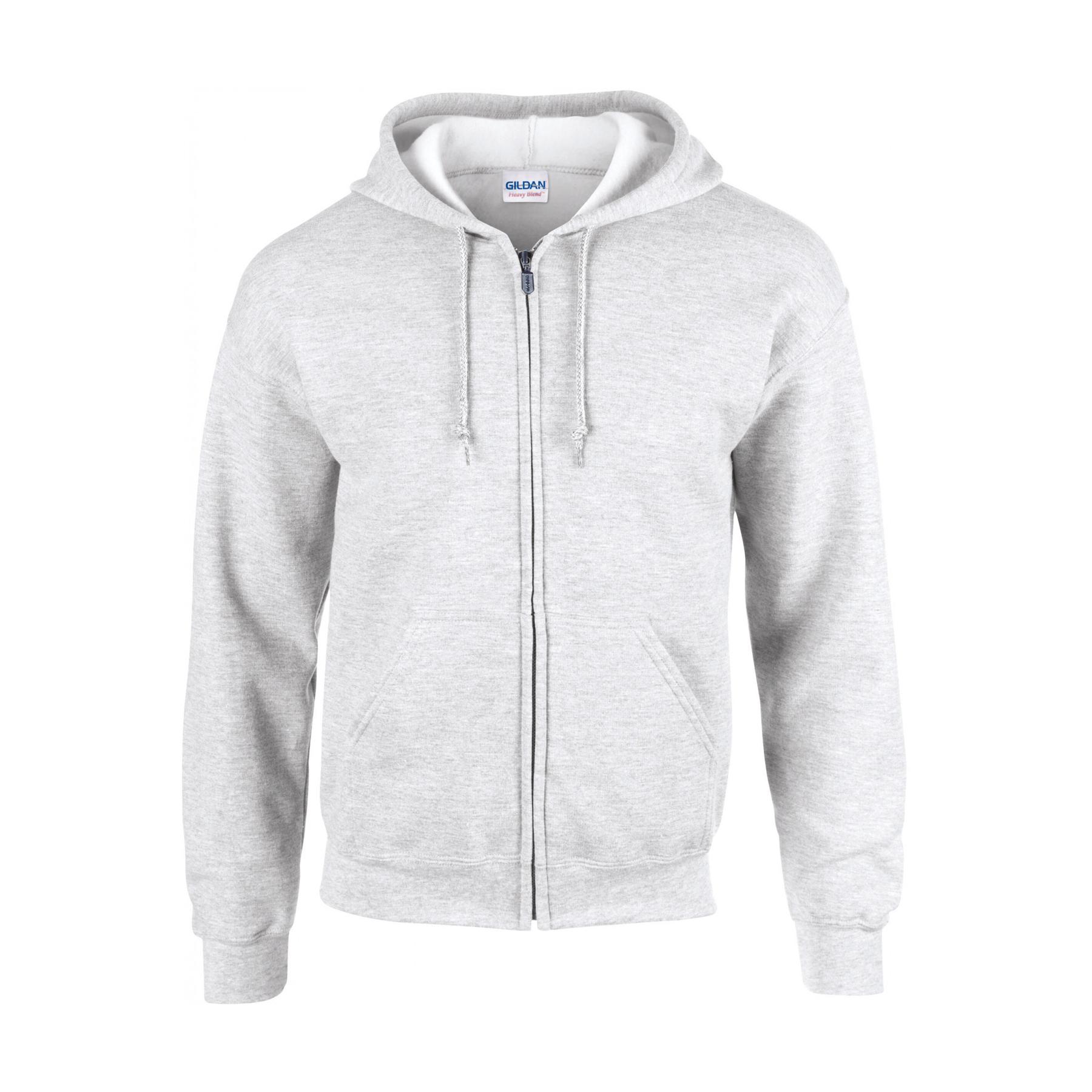 product/g/i/gildan_gi18600-ash_1.jpg