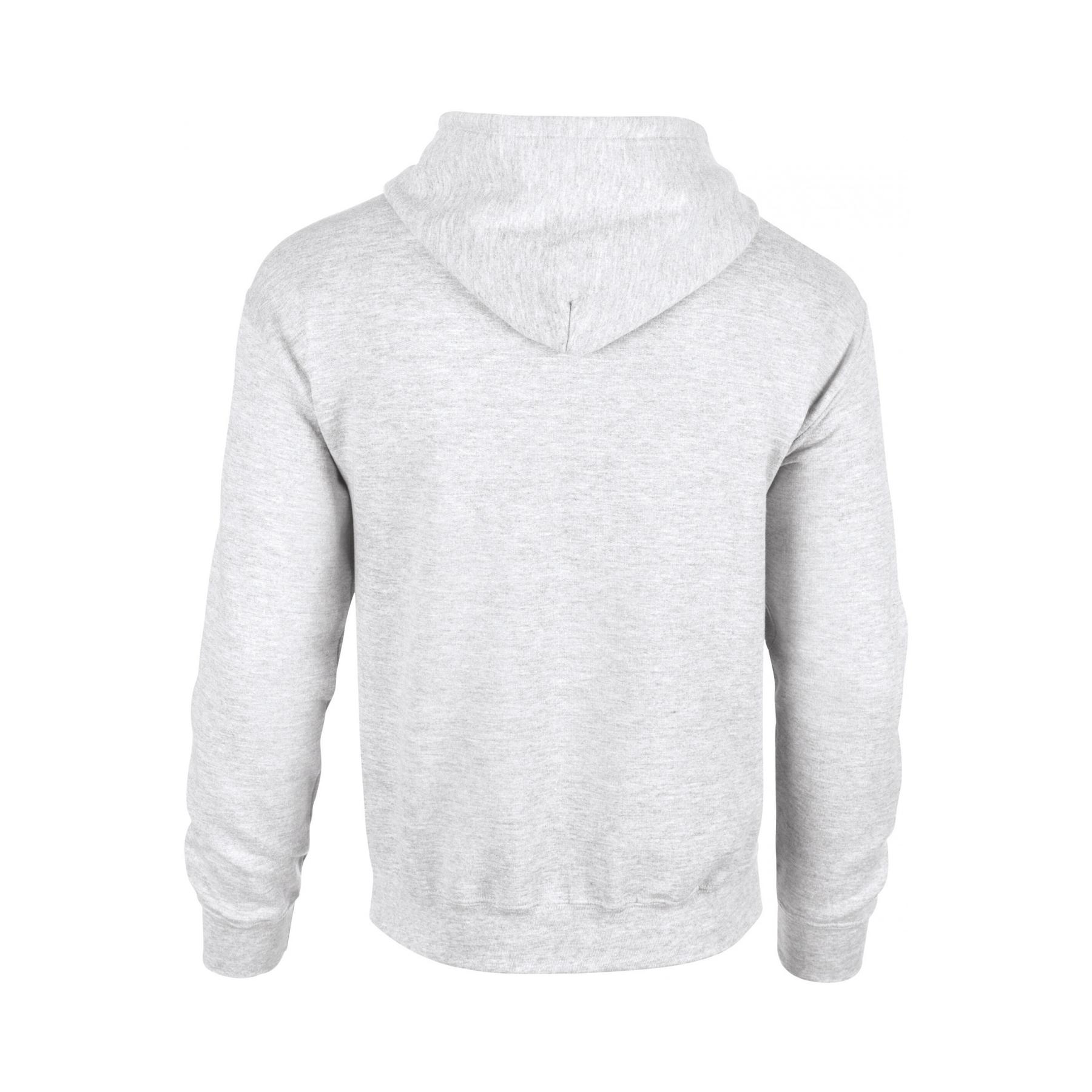 product/g/i/gildan_gi18600-ash_2.jpg