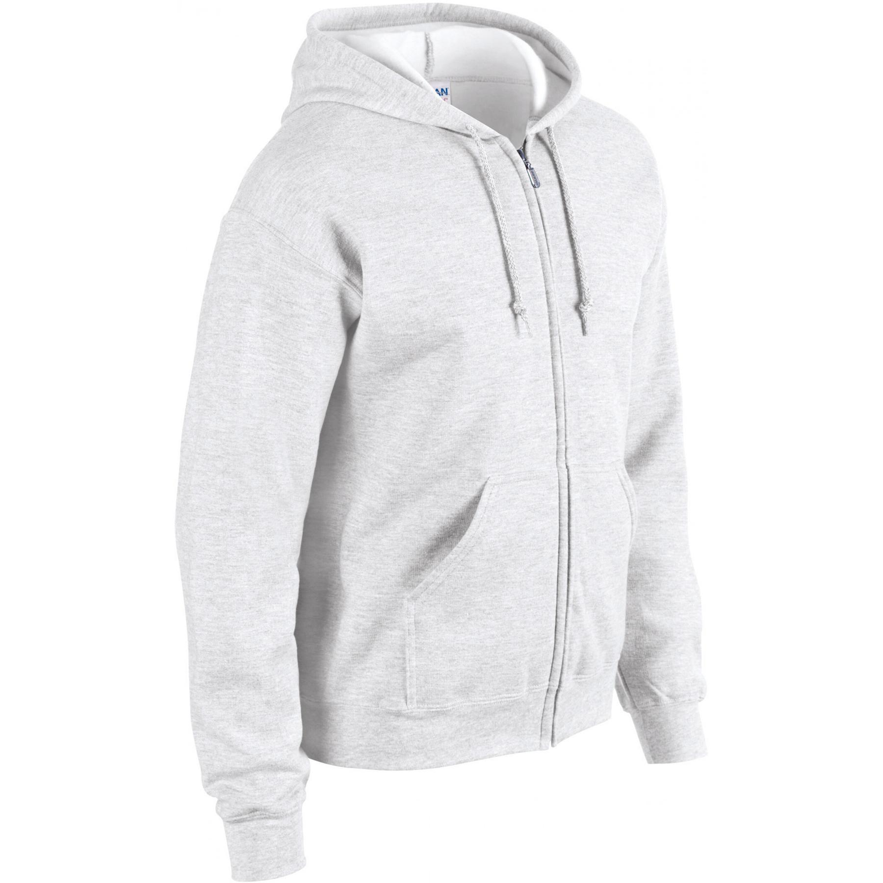 product/g/i/gildan_gi18600-ash_3.jpg
