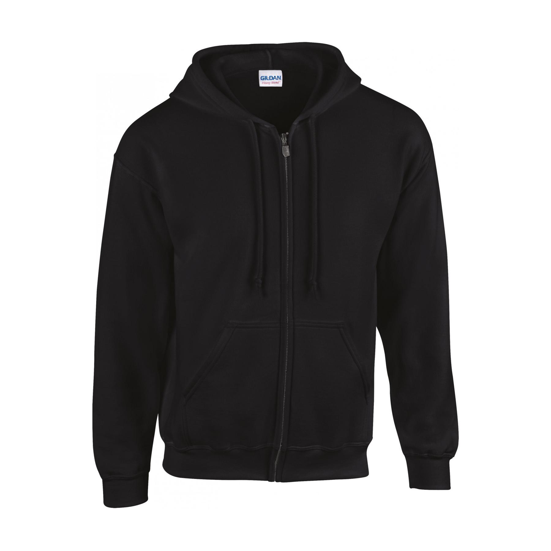 product/g/i/gildan_gi18600-black_1.jpg