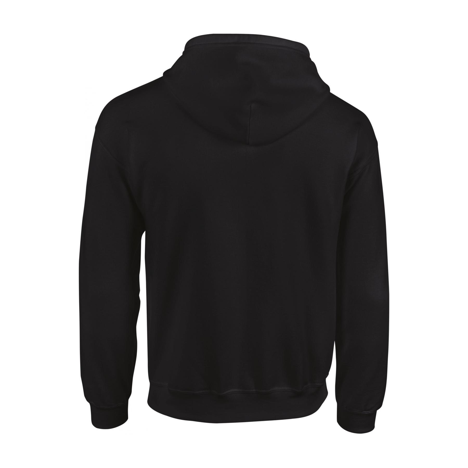 product/g/i/gildan_gi18600-black_2.jpg