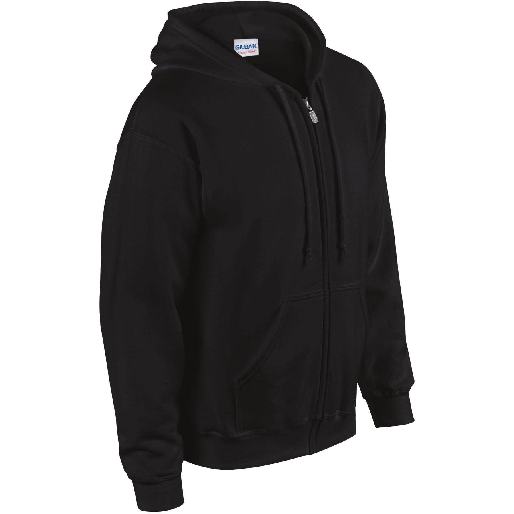 product/g/i/gildan_gi18600-black_3.jpg