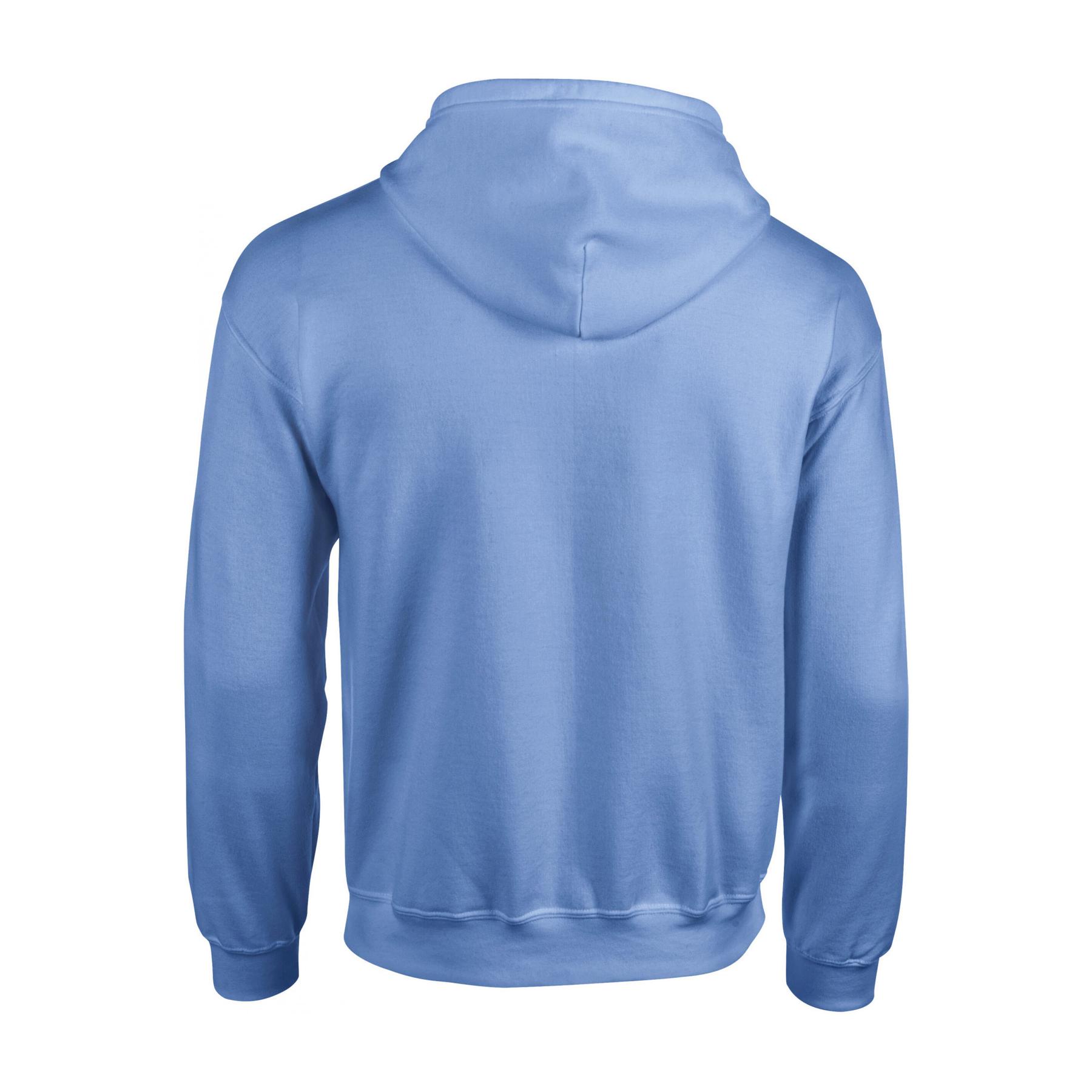 product/g/i/gildan_gi18600-carolinablue_2.jpg