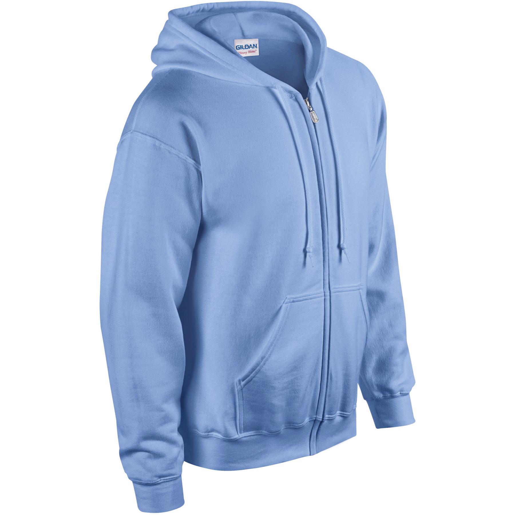 product/g/i/gildan_gi18600-carolinablue_3.jpg