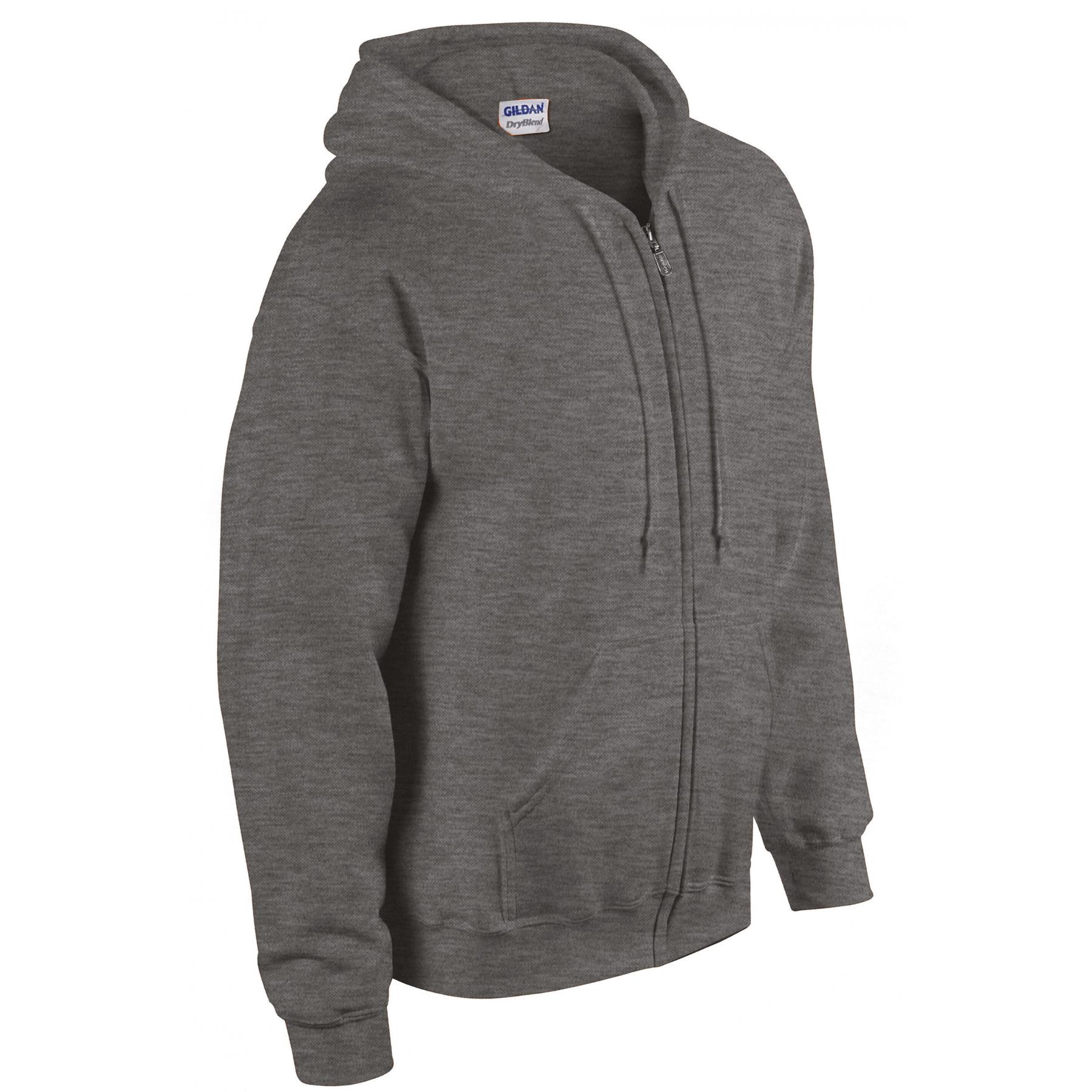 product/g/i/gildan_gi18600-darkheather_3.jpg