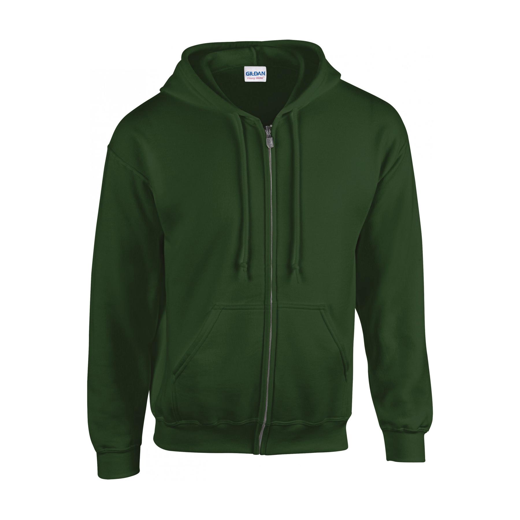 product/g/i/gildan_gi18600-forestgreen_1.jpg