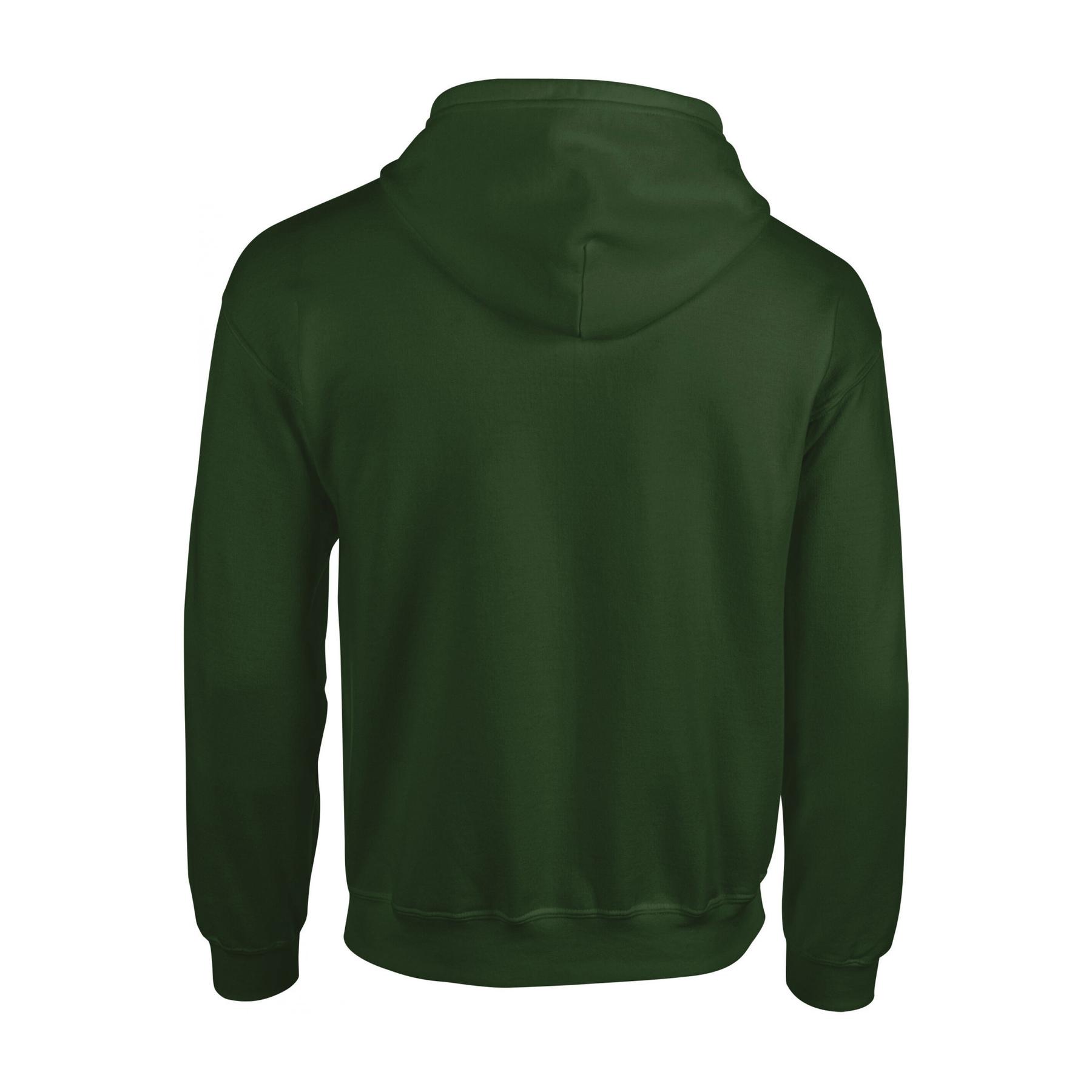 product/g/i/gildan_gi18600-forestgreen_2.jpg
