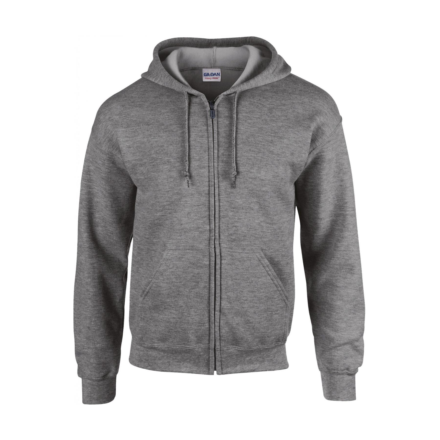 product/g/i/gildan_gi18600-graphiteheather.jpg
