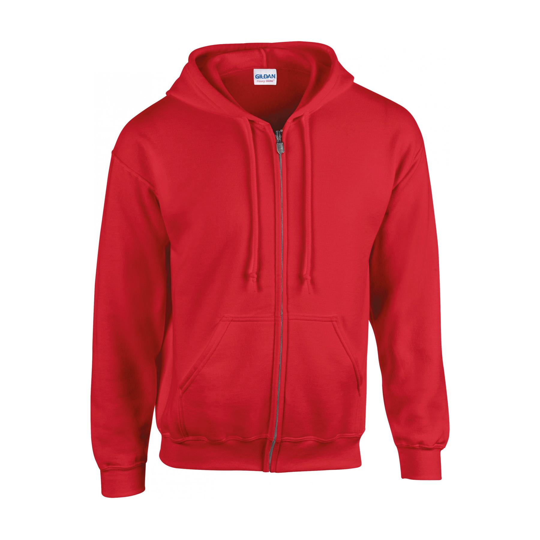 product/g/i/gildan_gi18600-red_1.jpg