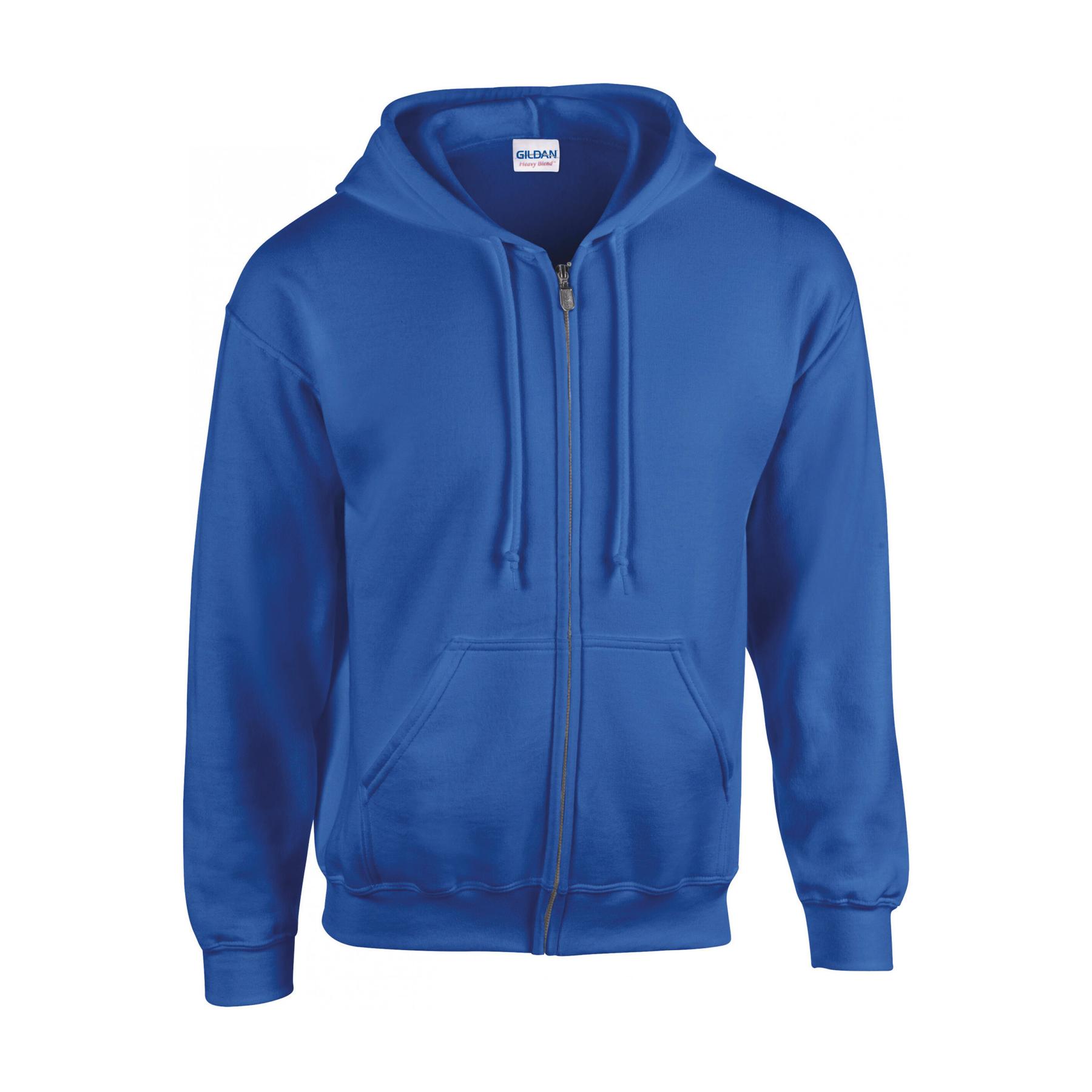 product/g/i/gildan_gi18600-royalblue_1.jpg