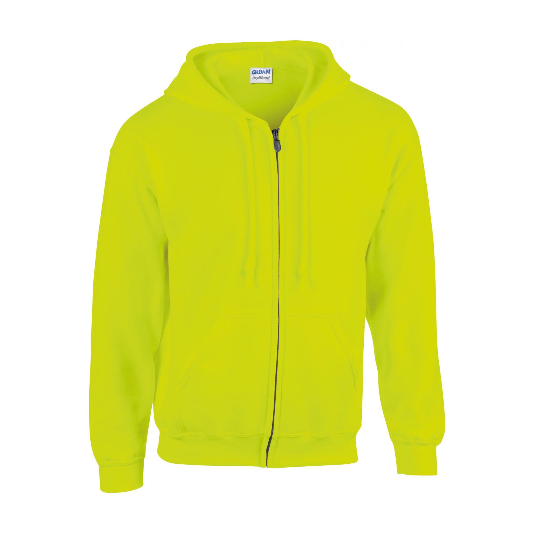 product/g/i/gildan_gi18600-safetyyellow.jpg