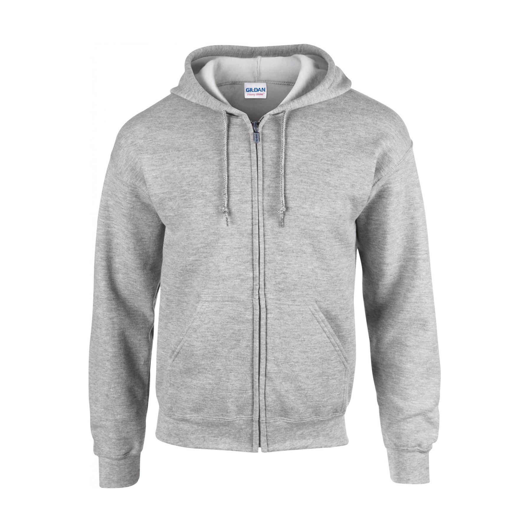 product/g/i/gildan_gi18600-sportgrey_1.jpg